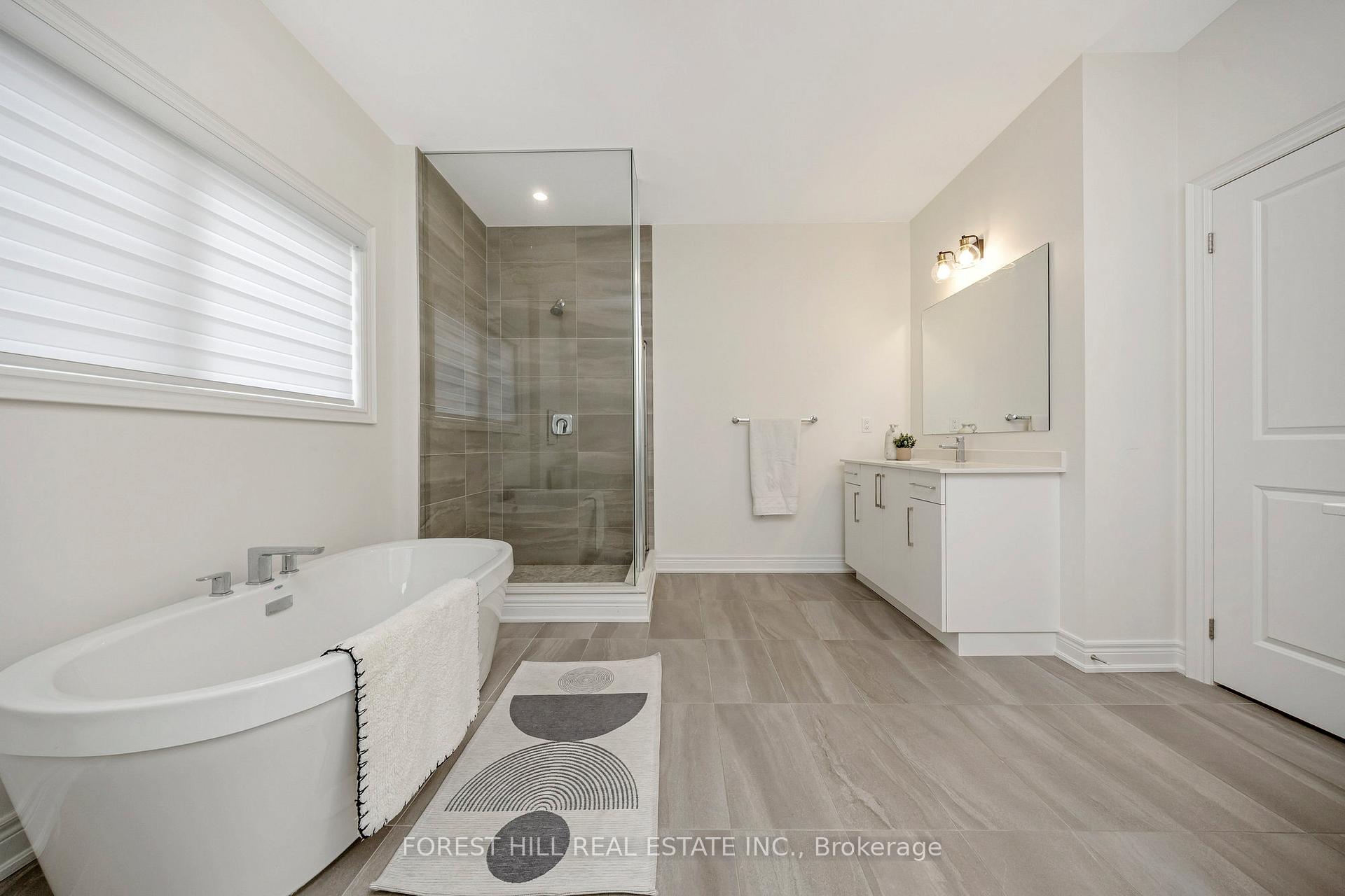 Photo 26 of 1364 Argall Court, Milton, Ford — HOMEH