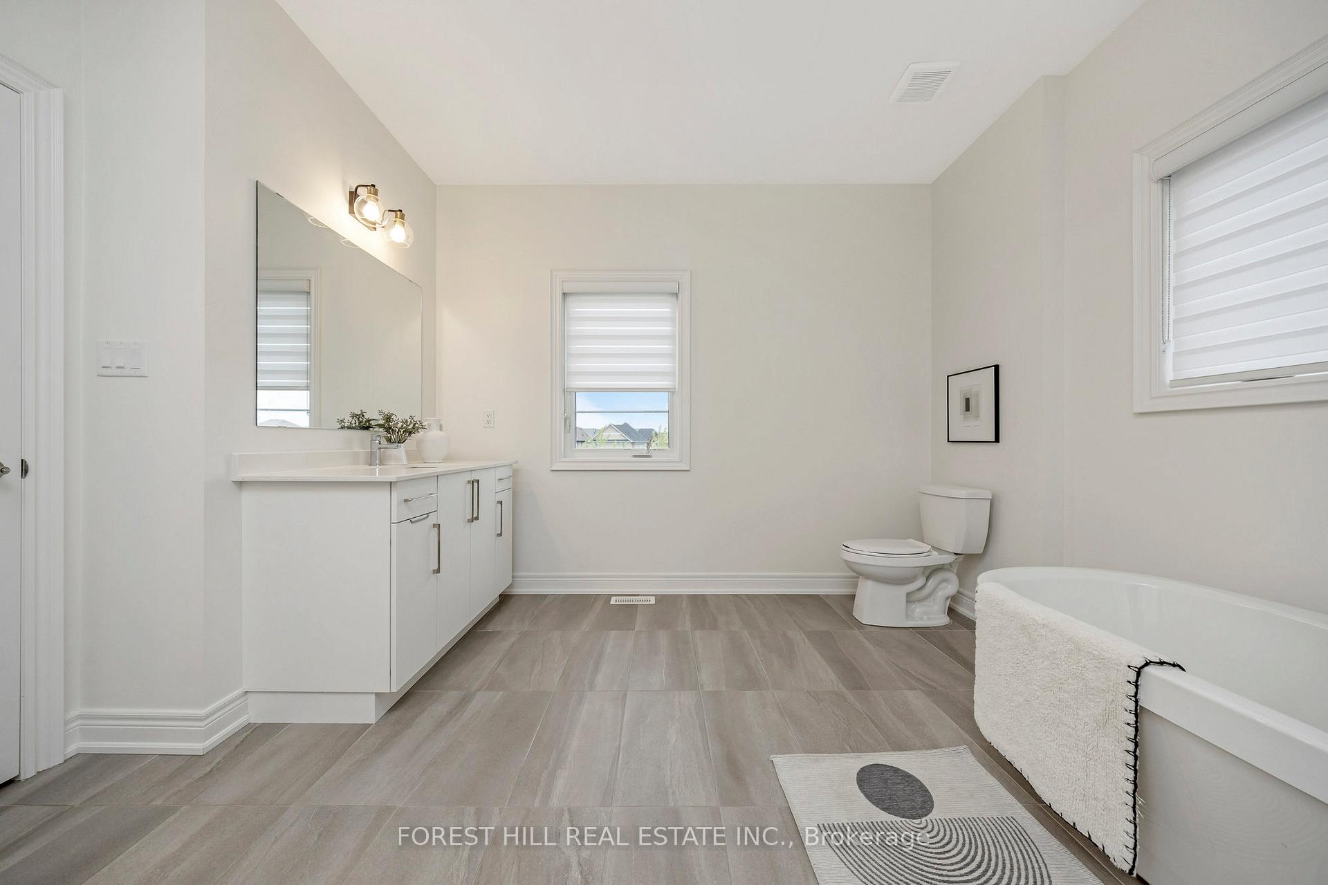 Photo 27 of 1364 Argall Court, Milton, Ford — HOMEH