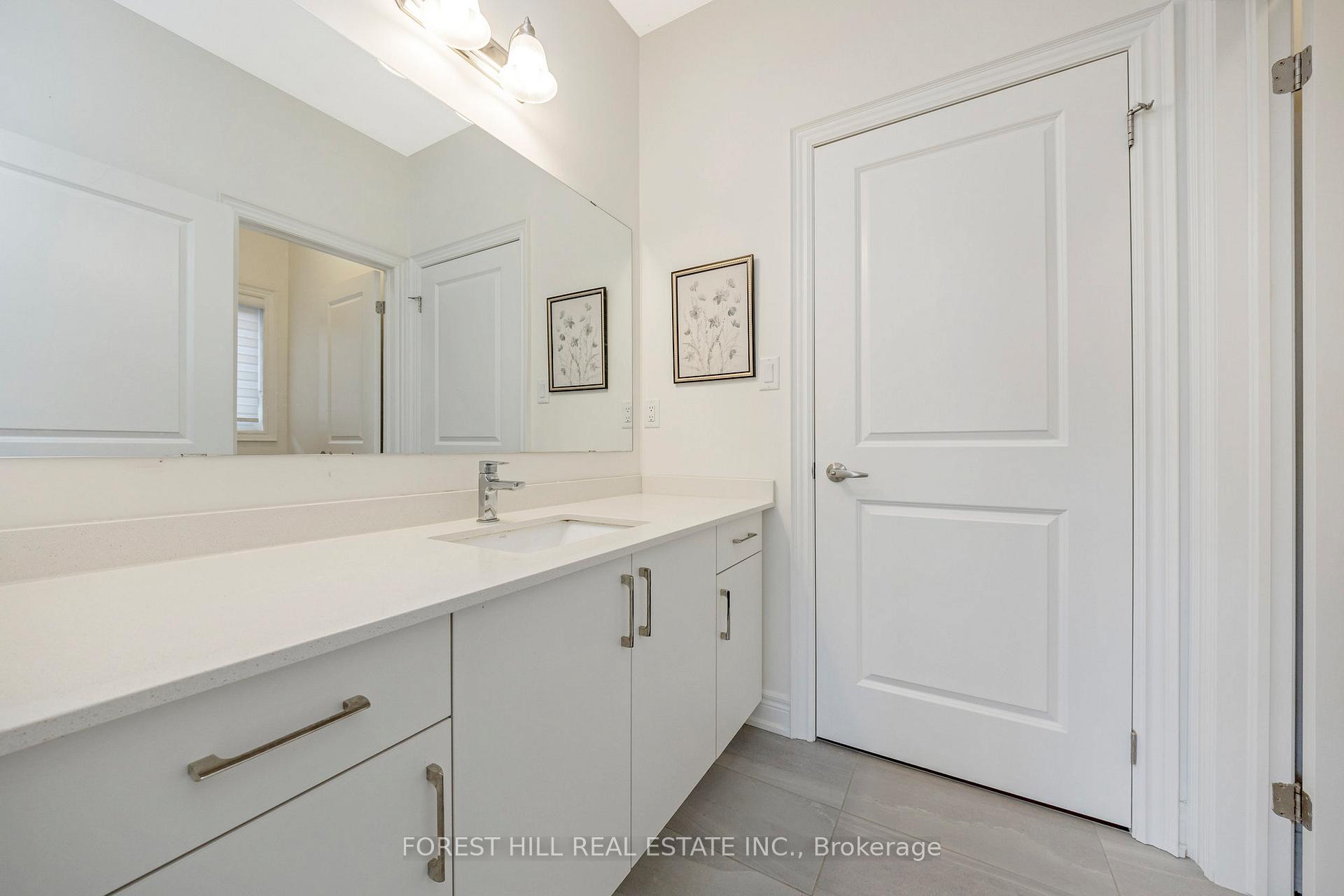 Photo 30 of 1364 Argall Court, Milton, Ford — HOMEH