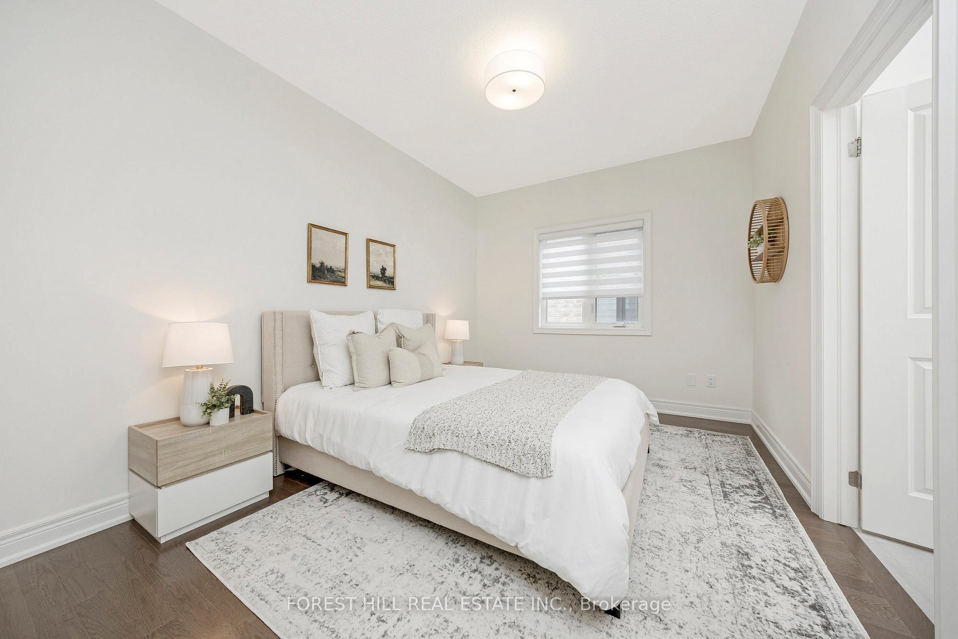 Photo 31 of 1364 Argall Court, Milton, Ford — HOMEH