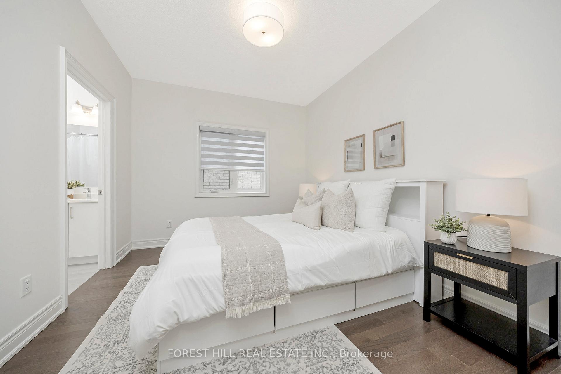 Photo 32 of 1364 Argall Court, Milton, Ford — HOMEH