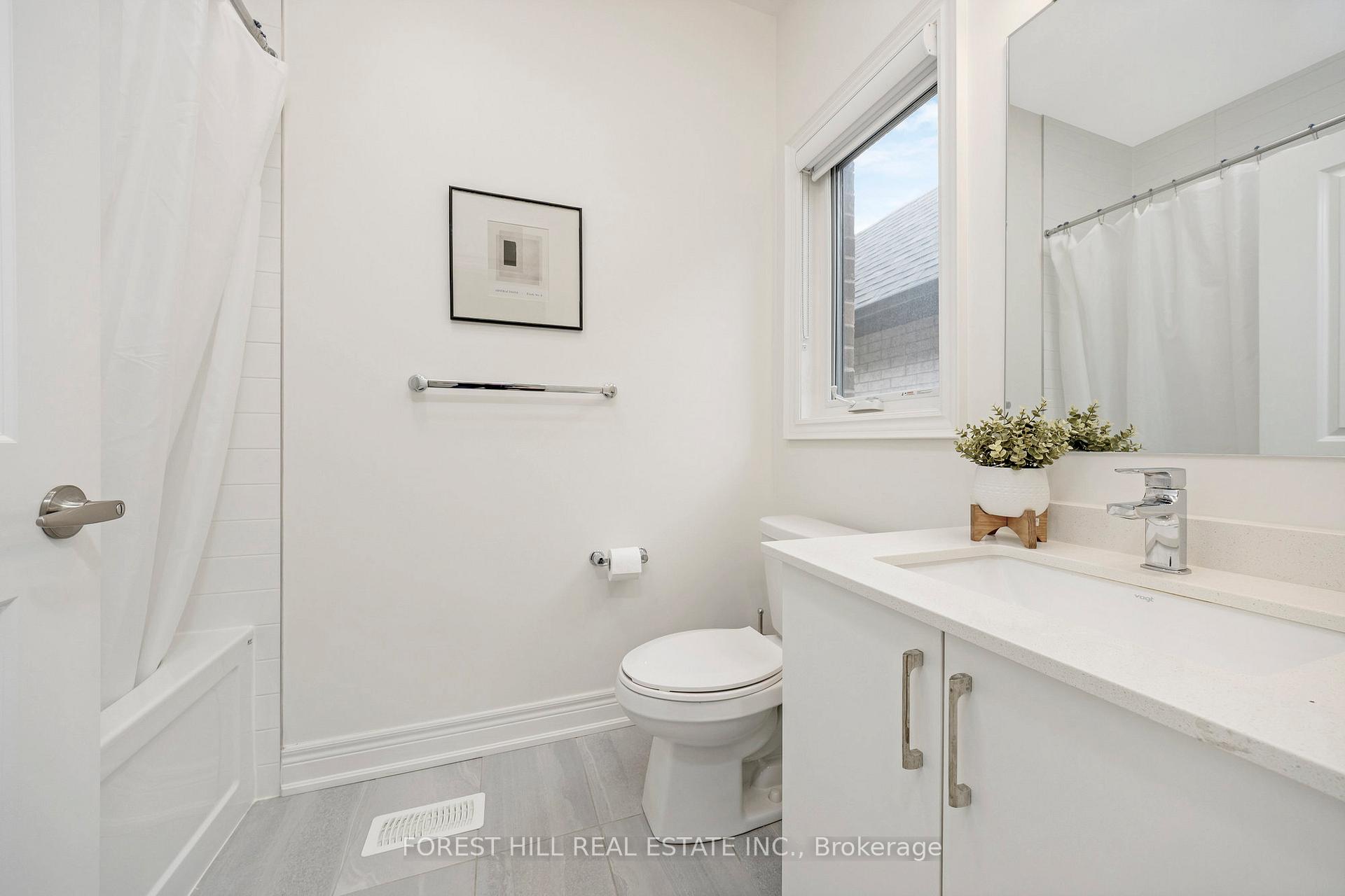 Photo 33 of 1364 Argall Court, Milton, Ford — HOMEH