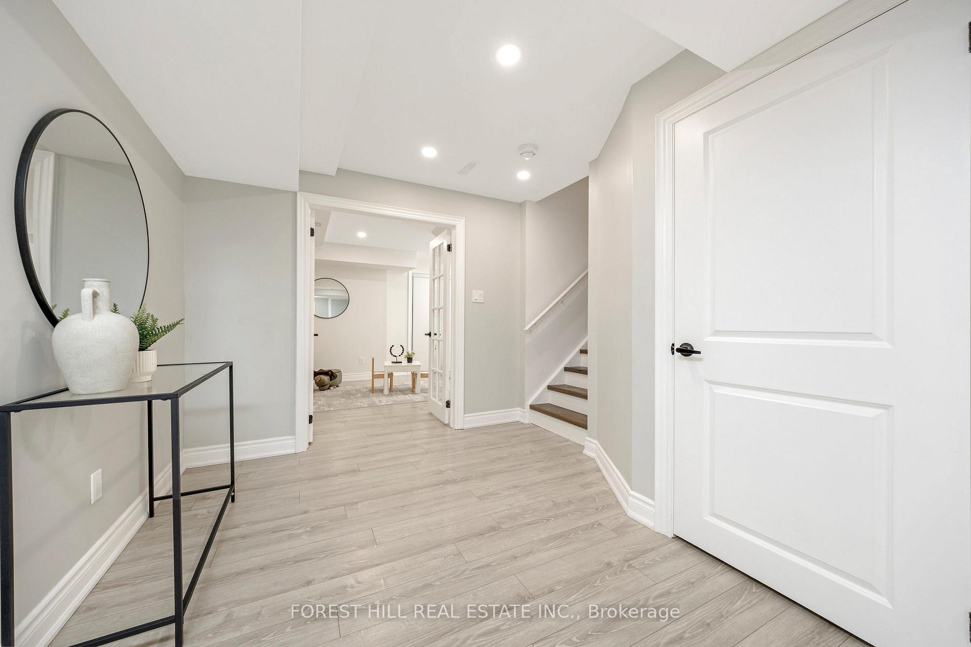 Photo 34 of 1364 Argall Court, Milton, Ford — HOMEH
