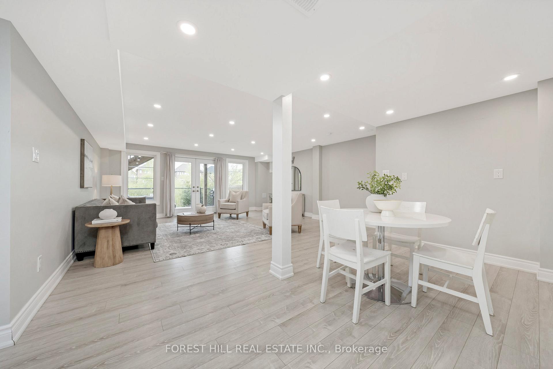 Photo 36 of 1364 Argall Court, Milton, Ford — HOMEH