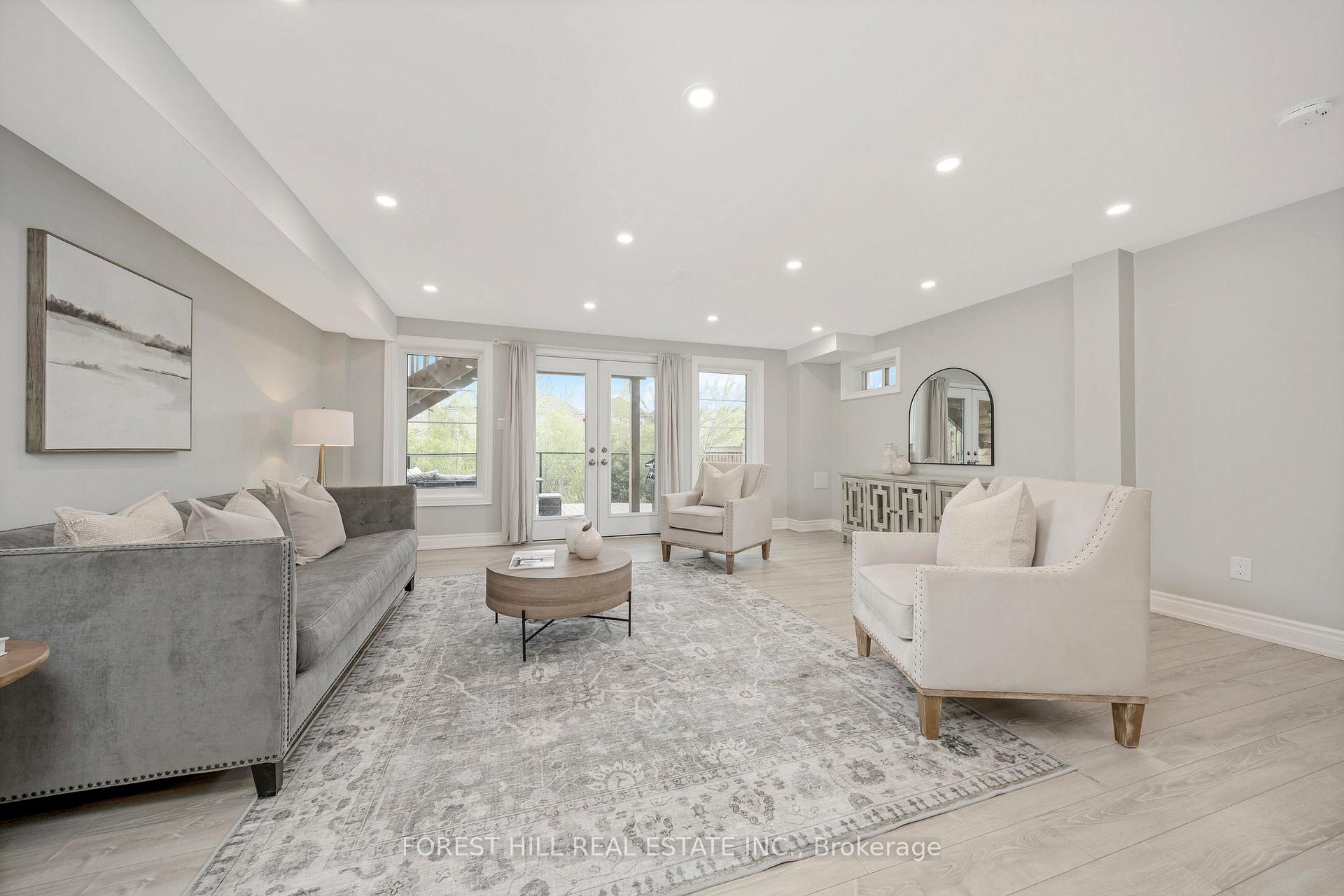 Photo 37 of 1364 Argall Court, Milton, Ford — HOMEH