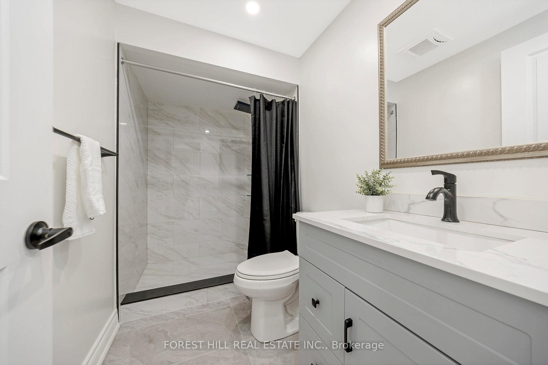 Photo 38 of 1364 Argall Court, Milton, Ford — HOMEH