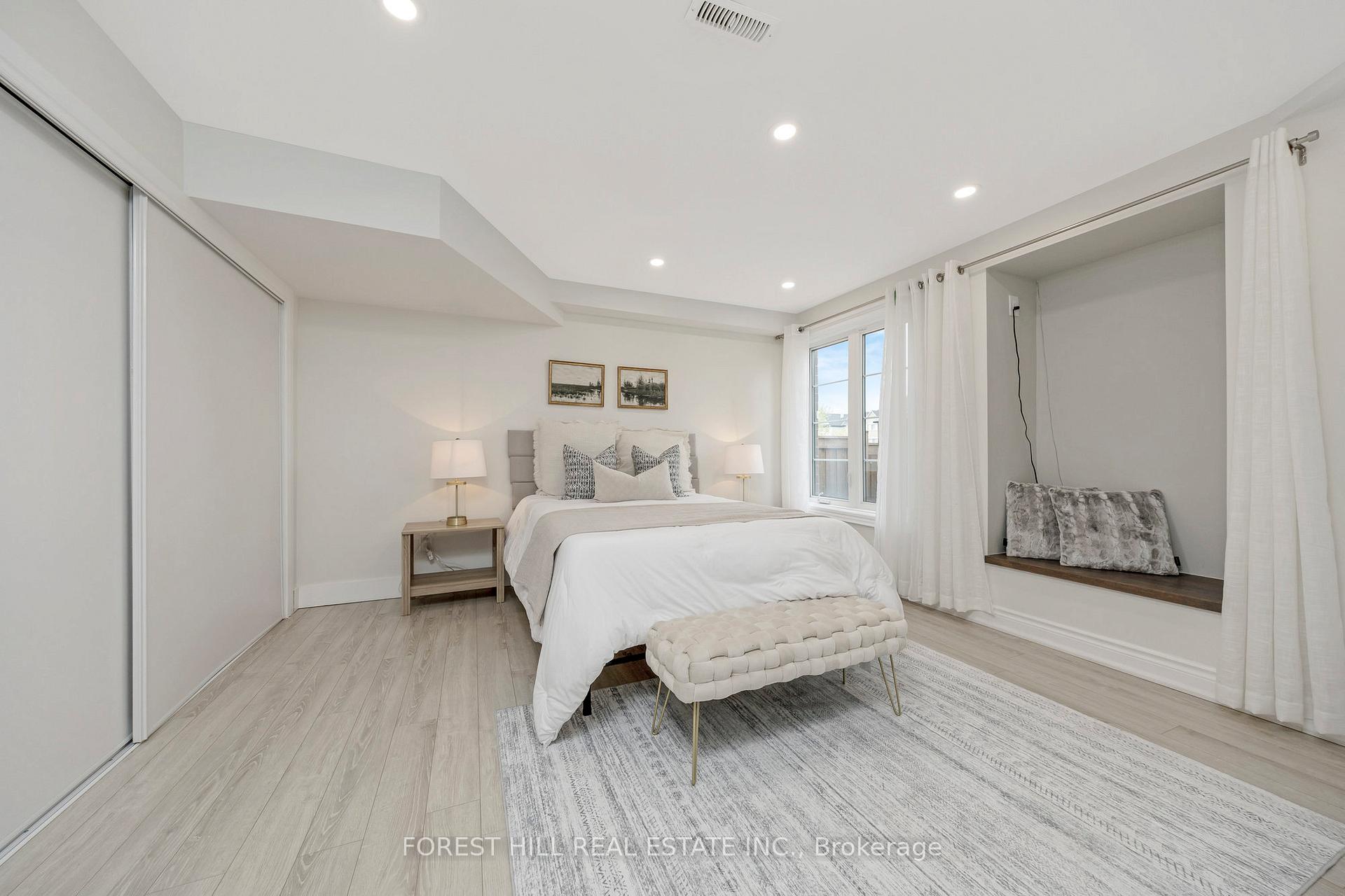 Photo 39 of 1364 Argall Court, Milton, Ford — HOMEH