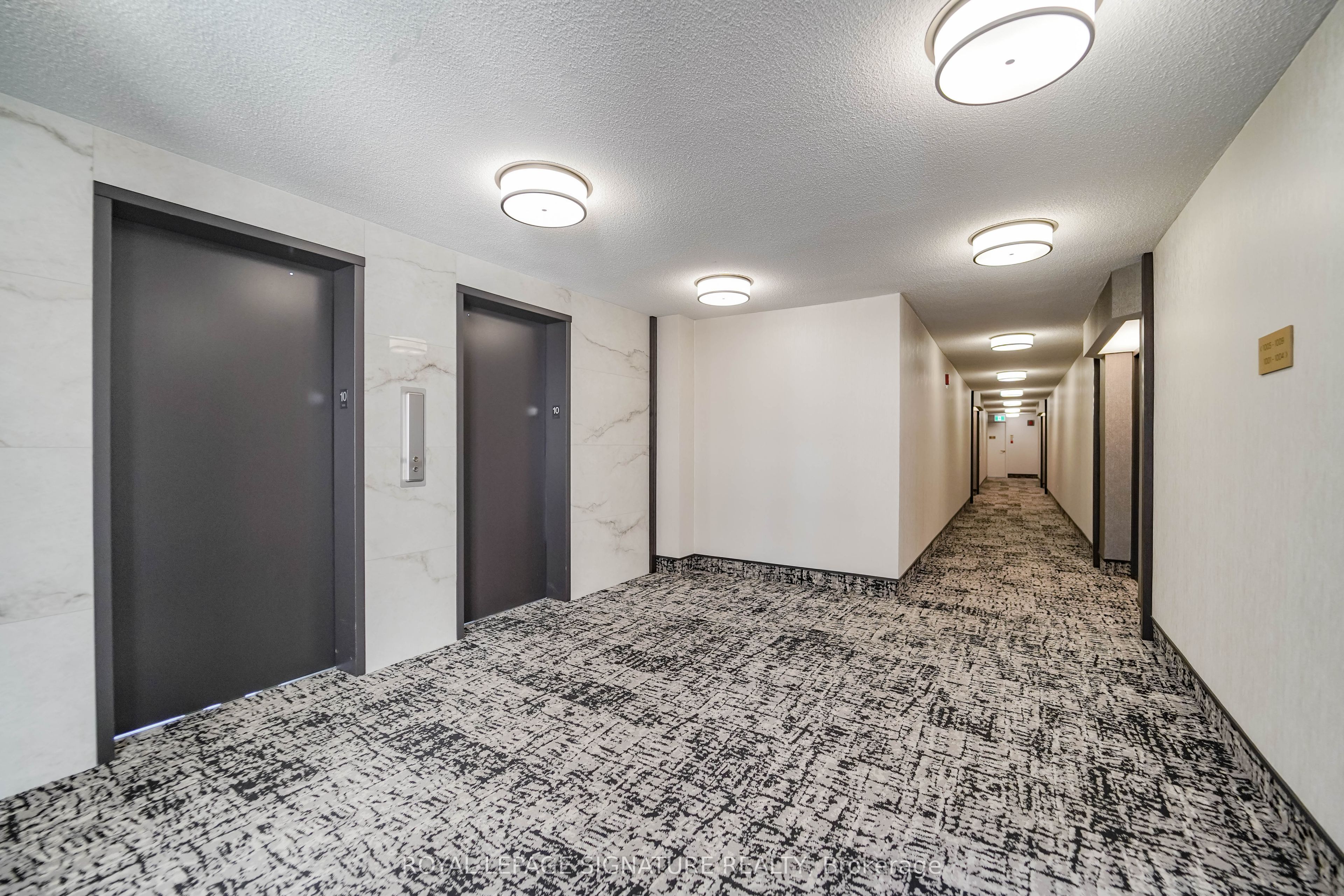 Photo 44 of Unit 1001, 211 St Patrick Street, Toronto, Kensington-Chinatown — HOMEH
