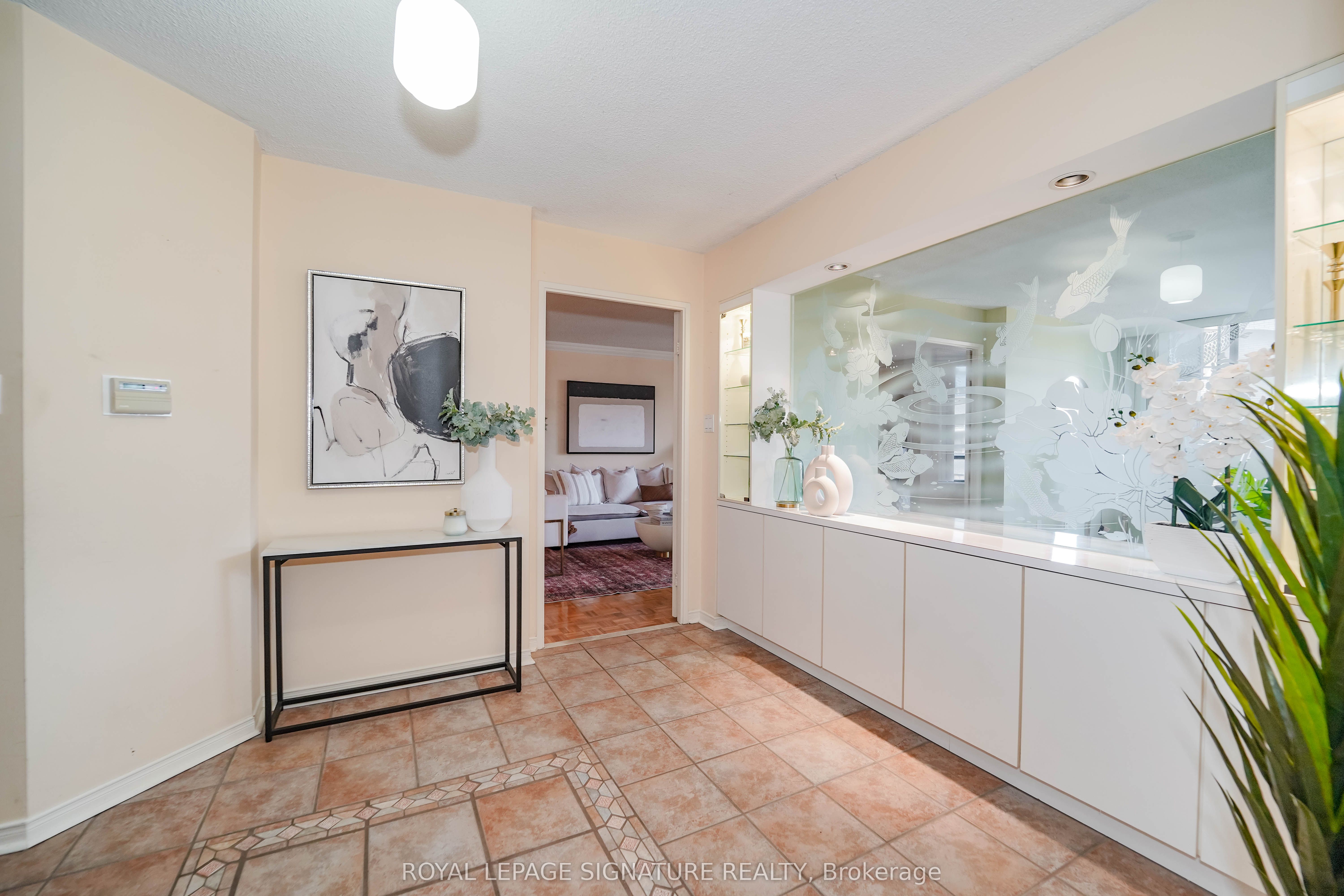 Photo 48 of Unit 1001, 211 St Patrick Street, Toronto, Kensington-Chinatown — HOMEH