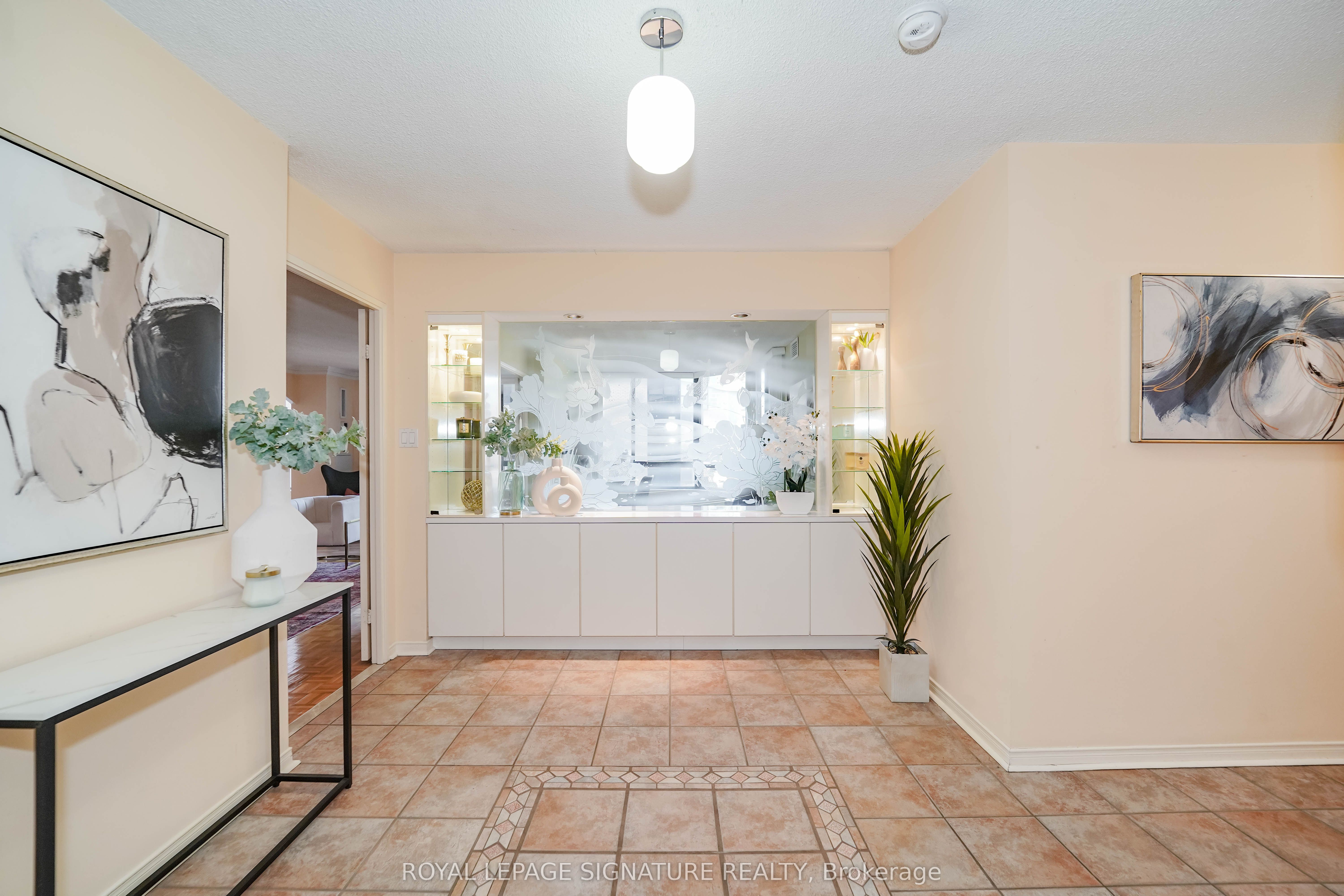 Photo 46 of Unit 1001, 211 St Patrick Street, Toronto, Kensington-Chinatown — HOMEH