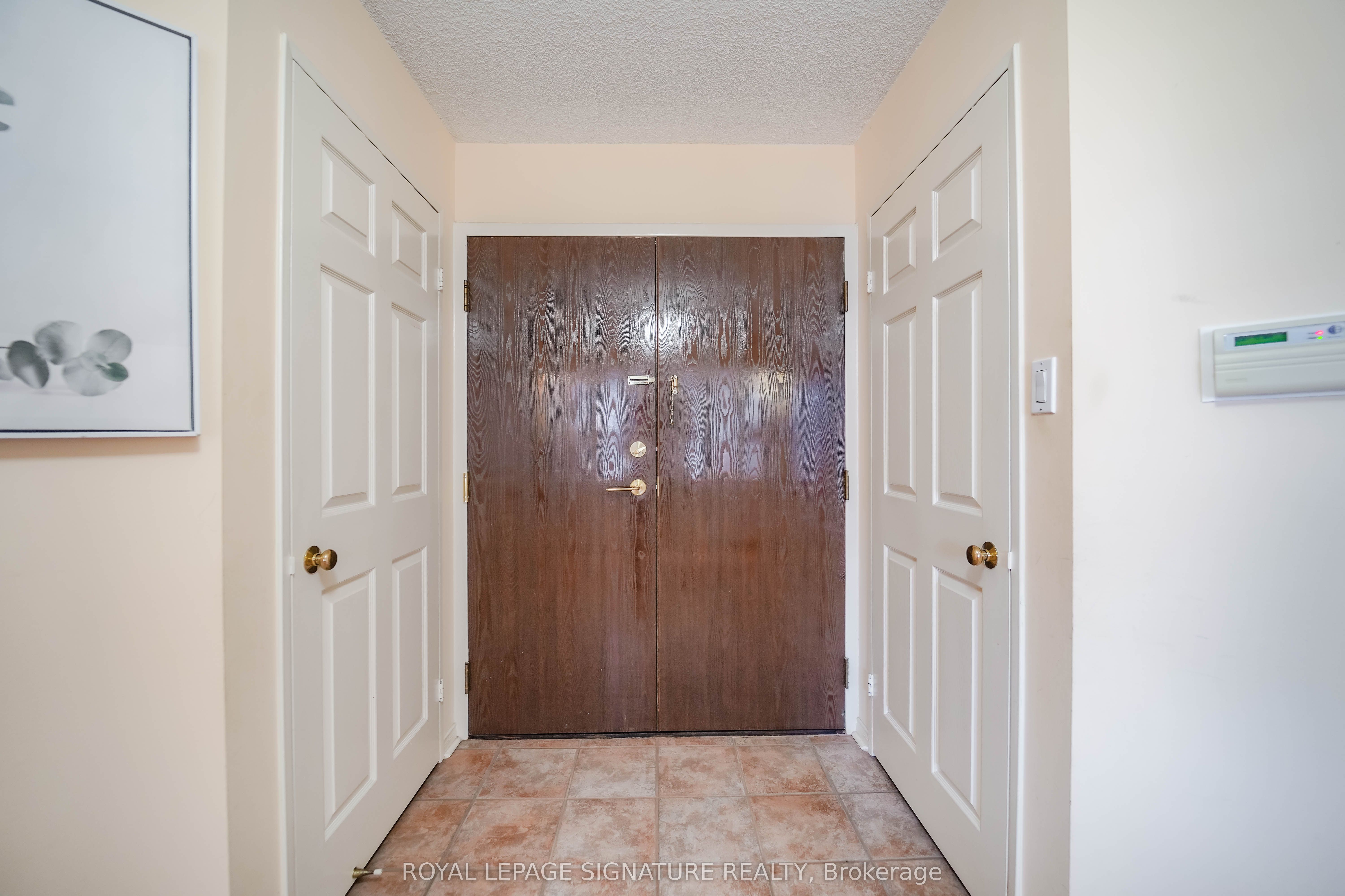 Photo 47 of Unit 1001, 211 St Patrick Street, Toronto, Kensington-Chinatown — HOMEH