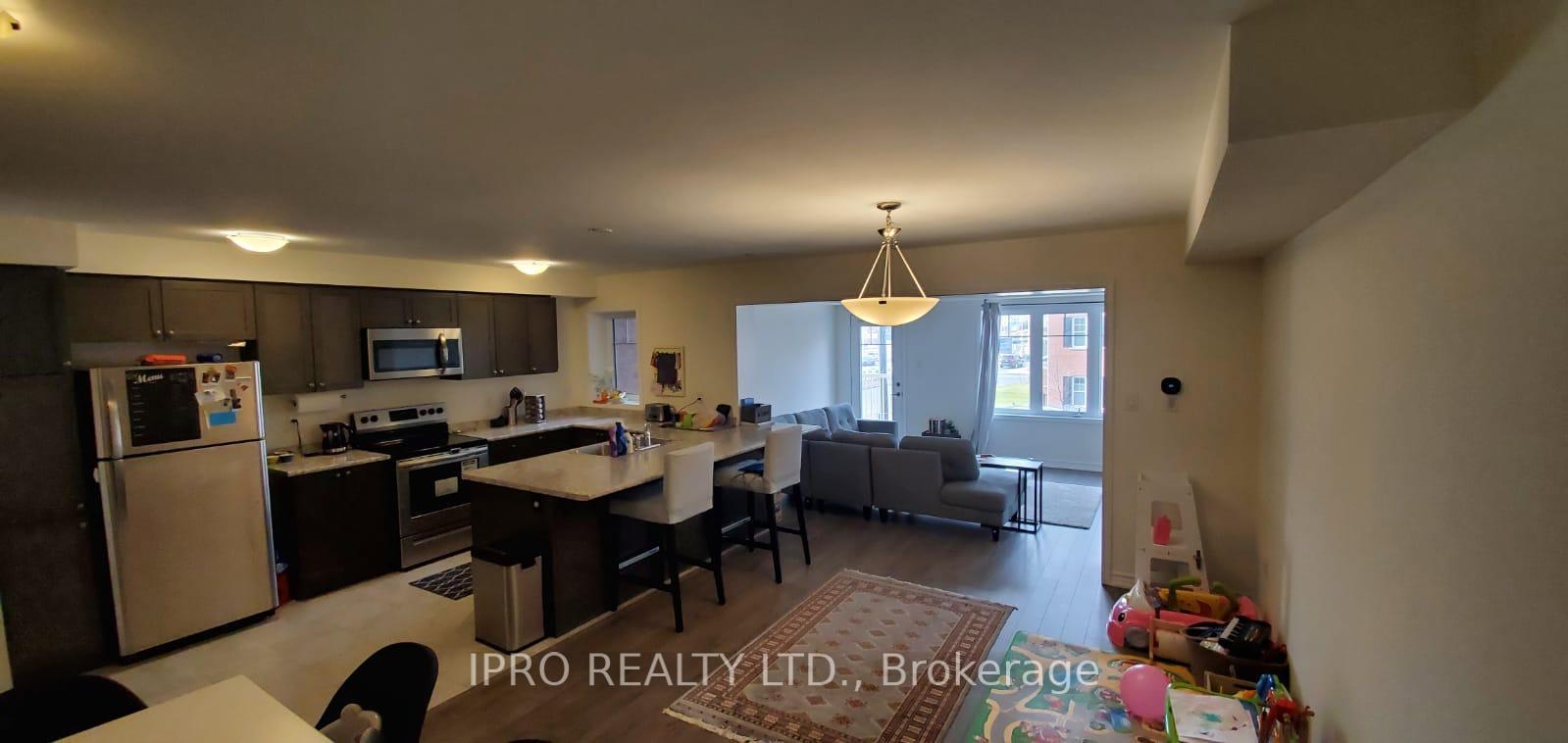 Photo 4 of 545 Buckeye Court, Milton, Cobban — HOMEH