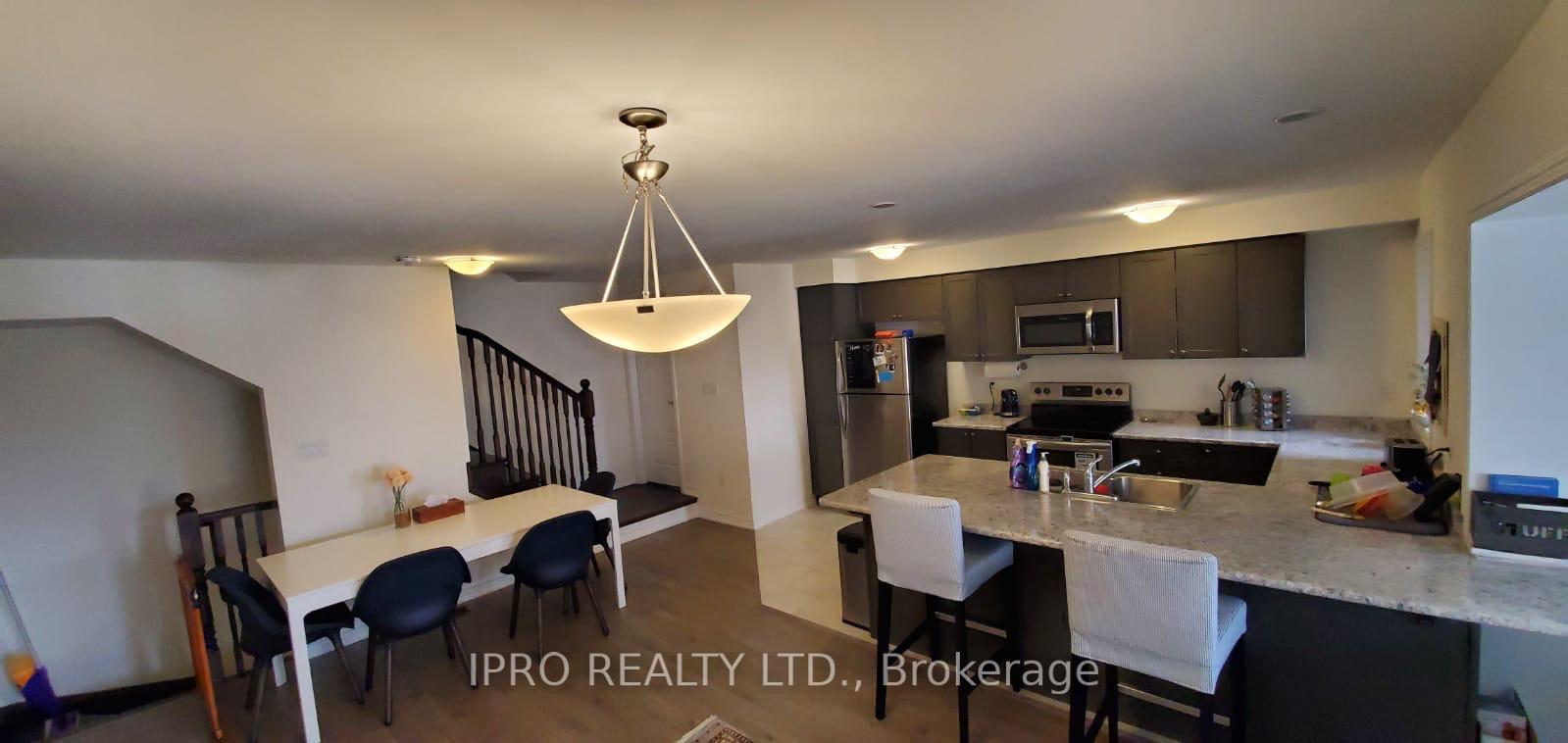 Photo 5 of 545 Buckeye Court, Milton, Cobban — HOMEH