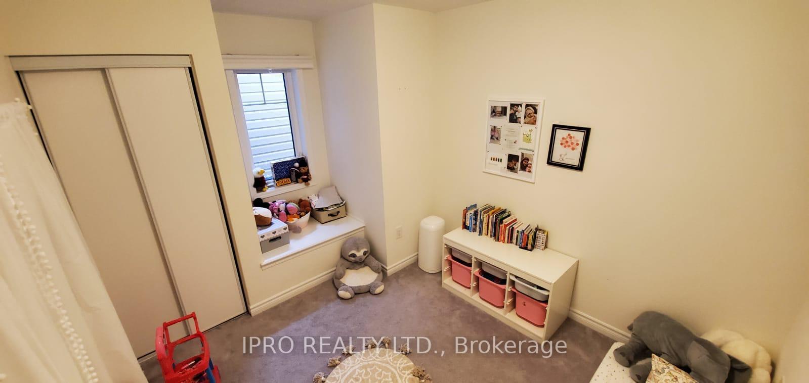 Photo 6 of 545 Buckeye Court, Milton, Cobban — HOMEH