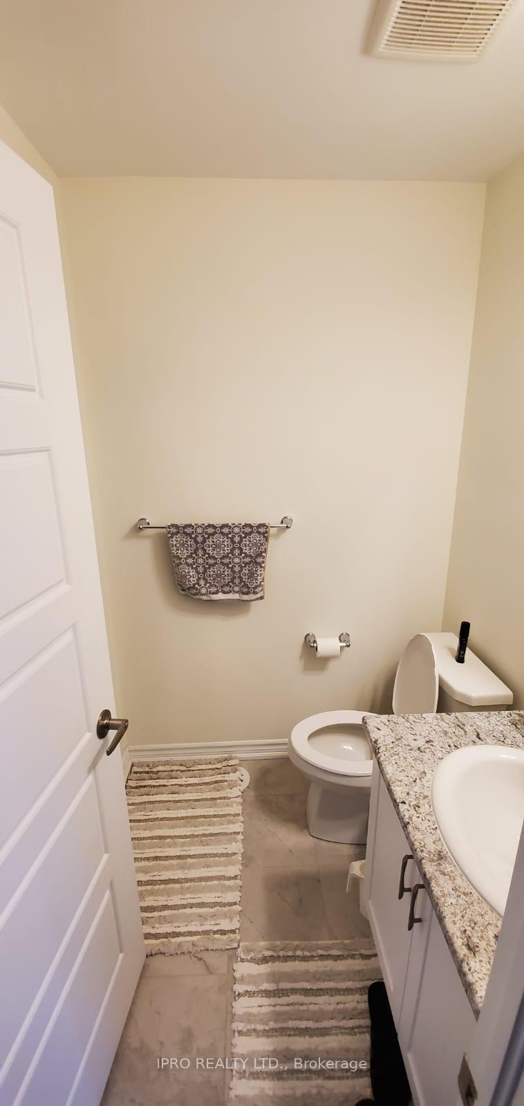 Photo 8 of 545 Buckeye Court, Milton, Cobban — HOMEH