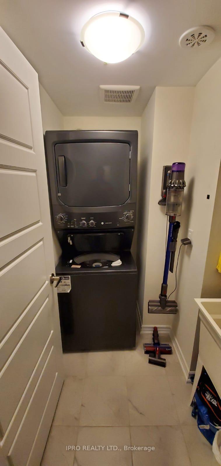 Photo 9 of 545 Buckeye Court, Milton, Cobban — HOMEH