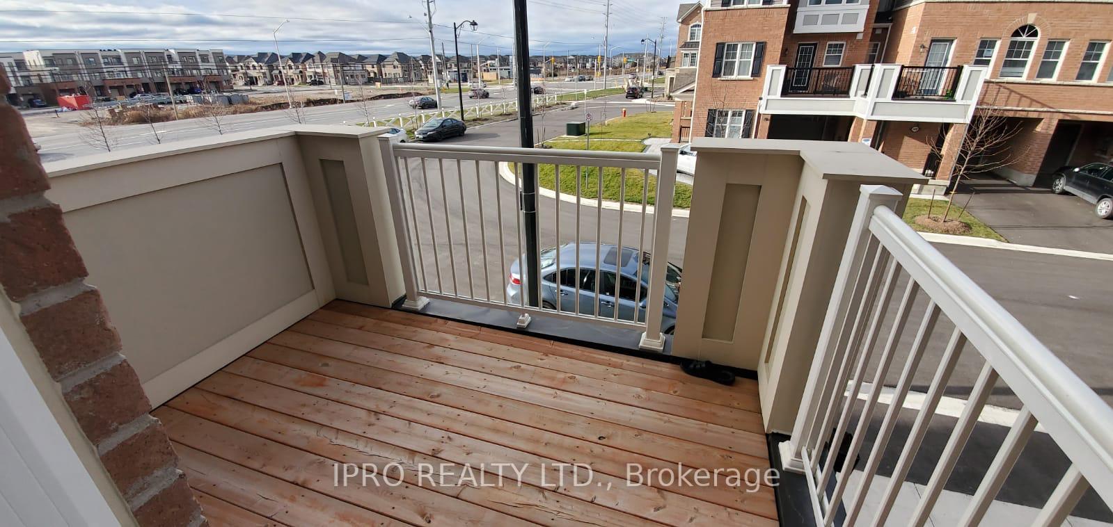 Photo 12 of 545 Buckeye Court, Milton, Cobban — HOMEH