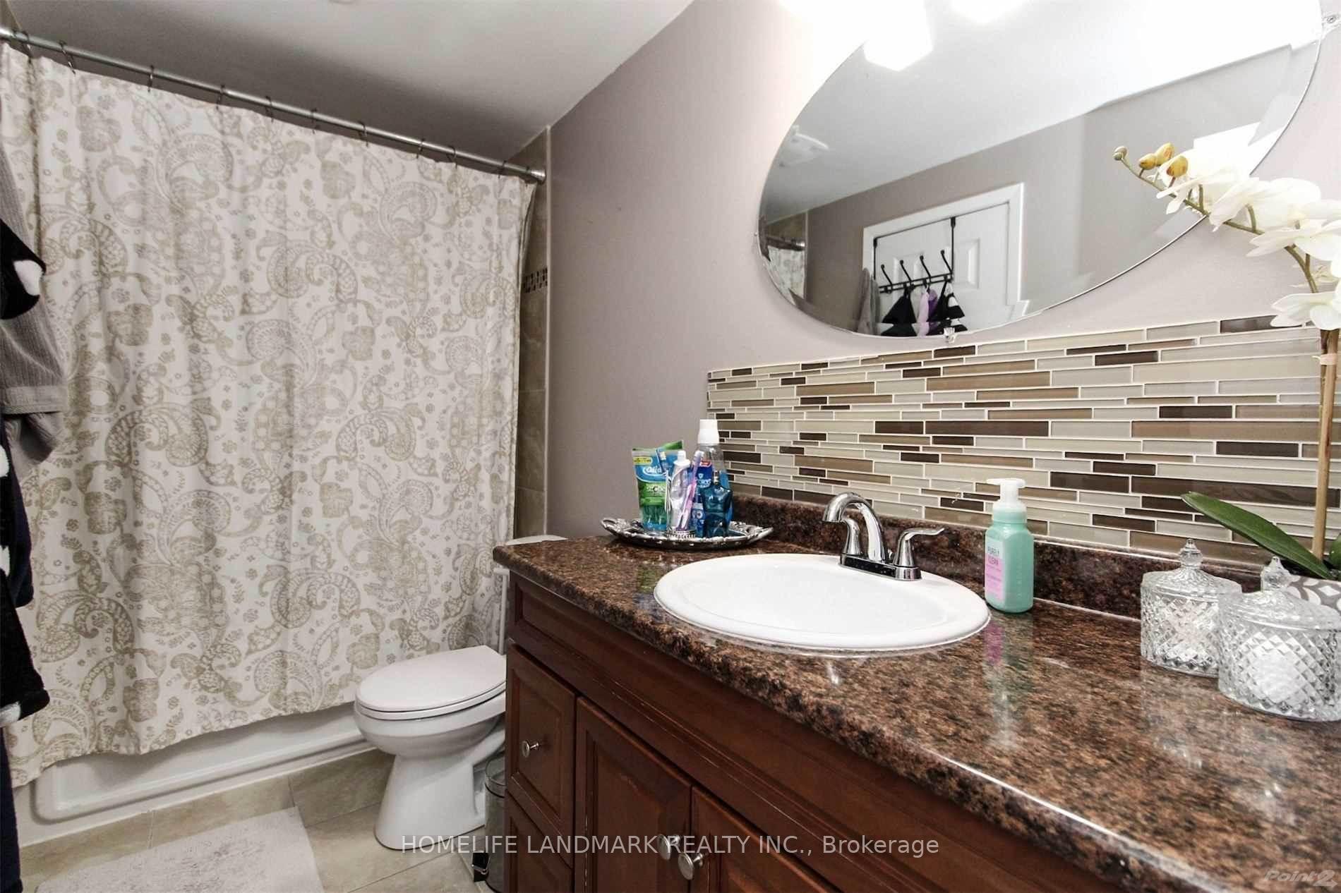 Photo 5 of 1420 Fieldlight Boulevard, Pickering, Liverpool — HOMEH