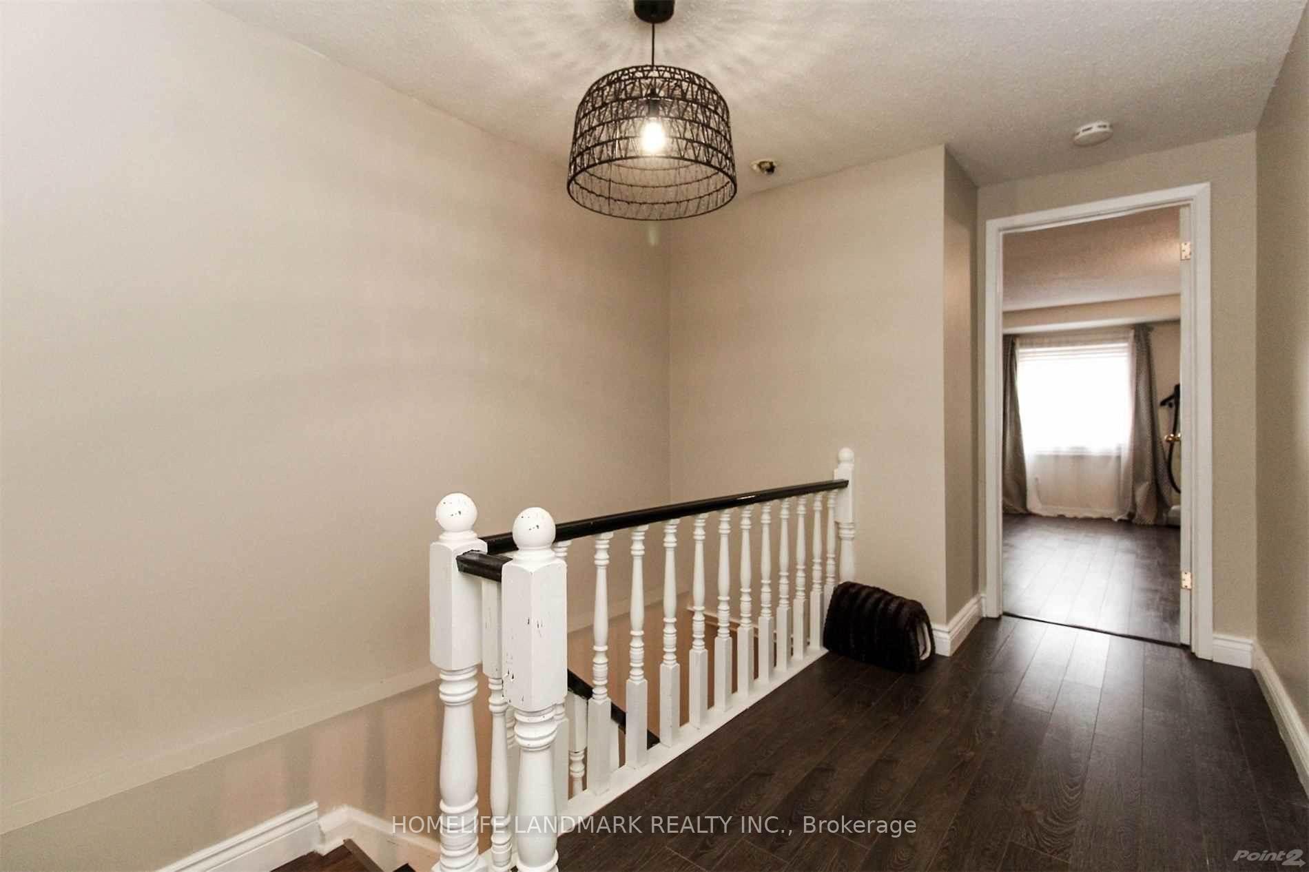 Photo 6 of 1420 Fieldlight Boulevard, Pickering, Liverpool — HOMEH