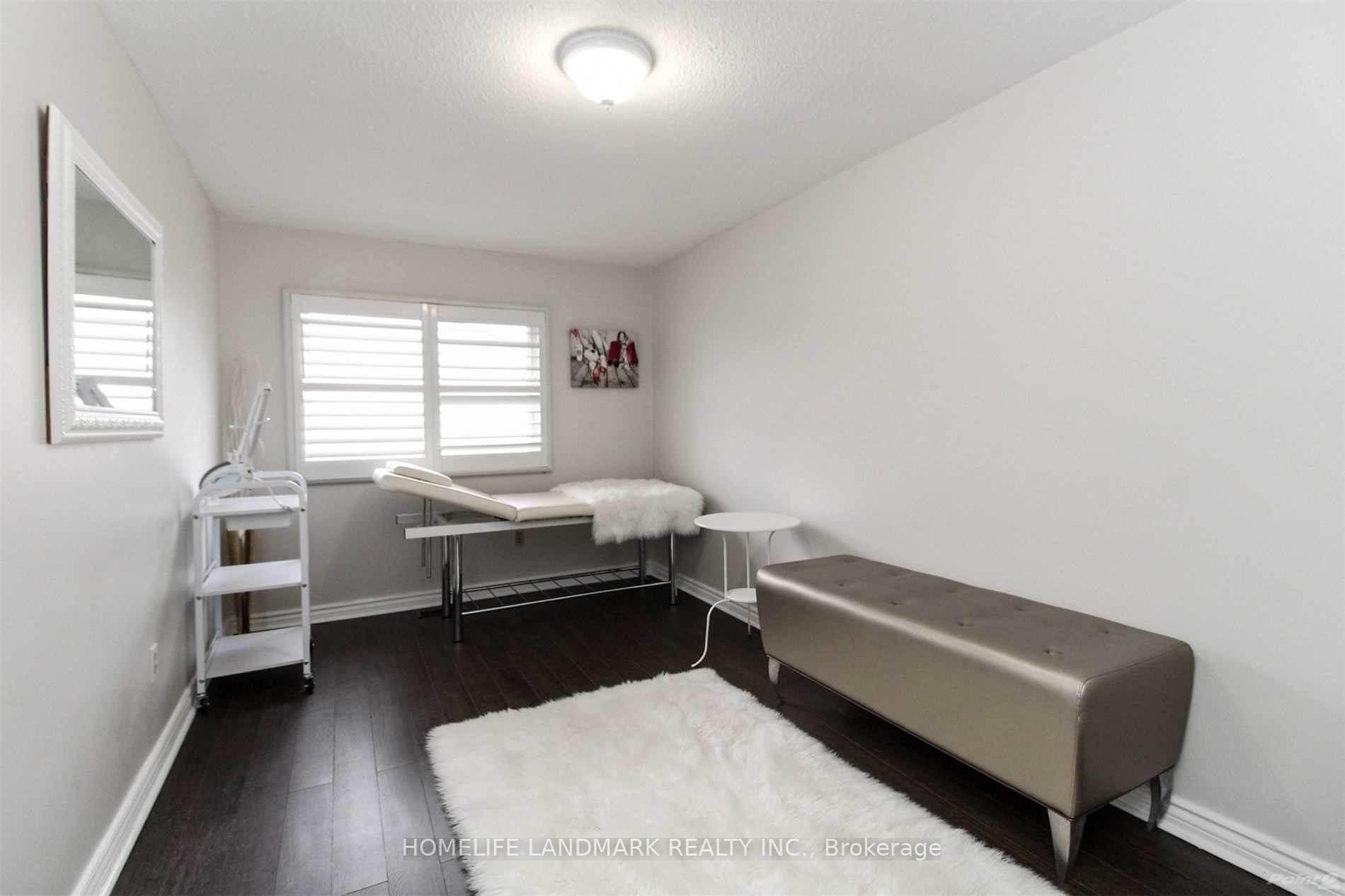 Photo 7 of 1420 Fieldlight Boulevard, Pickering, Liverpool — HOMEH