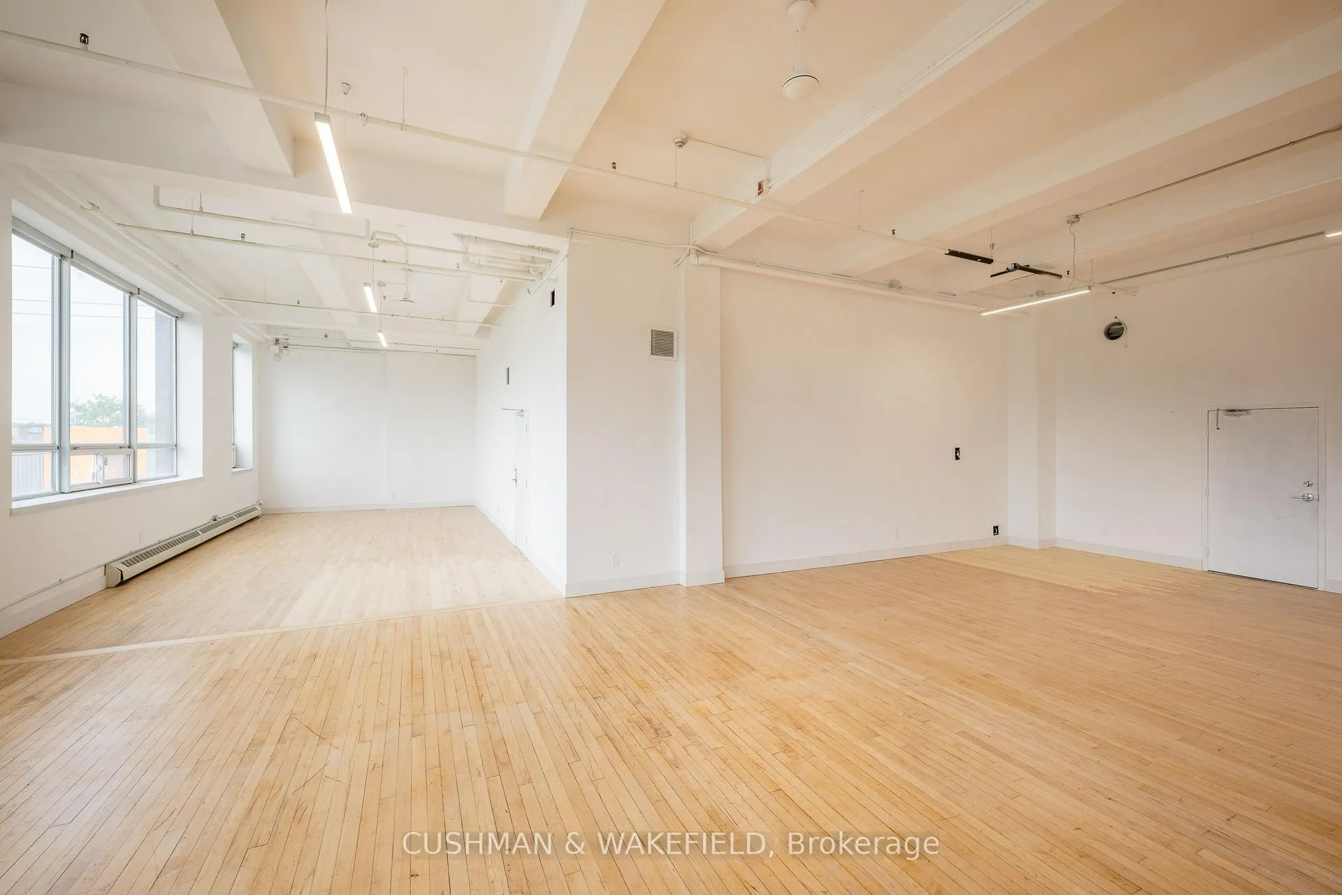 Photo 5 of 314 Windsor St, Toronto, The Beaches — HOMEH