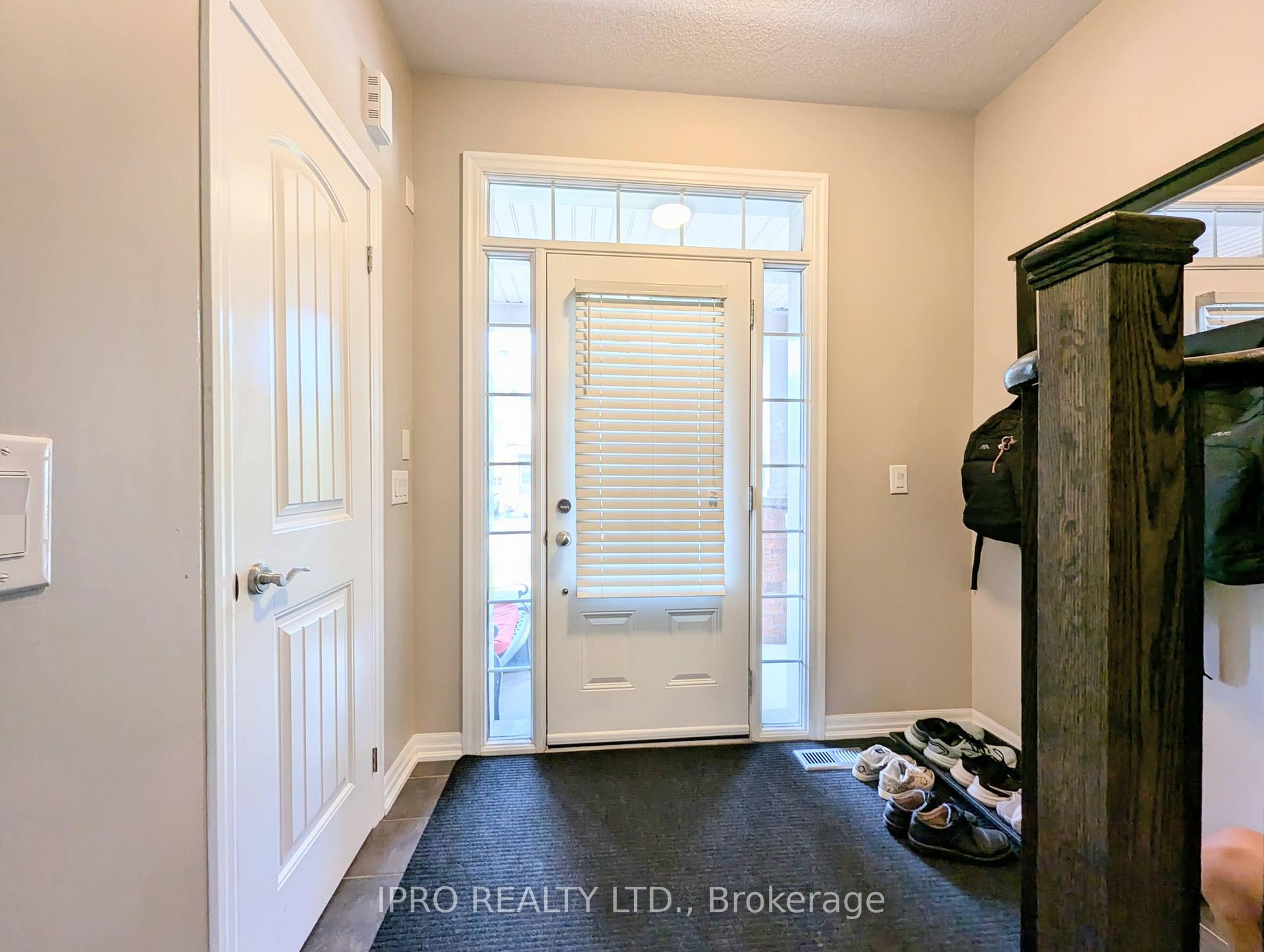 Photo 2 of 97 Holloway Terrace, Milton, Scott — HOMEH