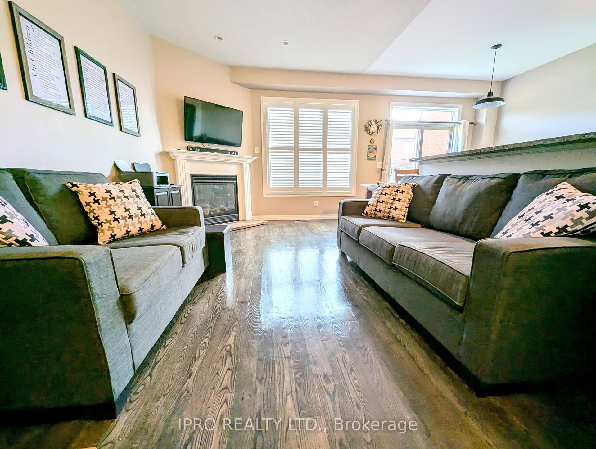 Photo 5 of 97 Holloway Terrace, Milton, Scott — HOMEH