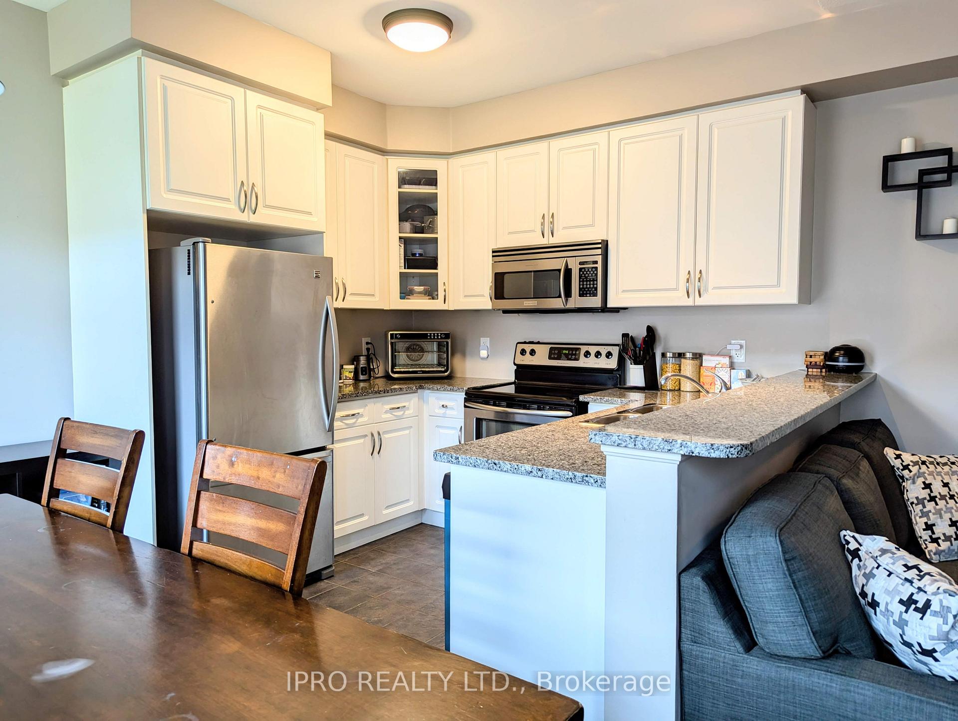 Photo 6 of 97 Holloway Terrace, Milton, Scott — HOMEH