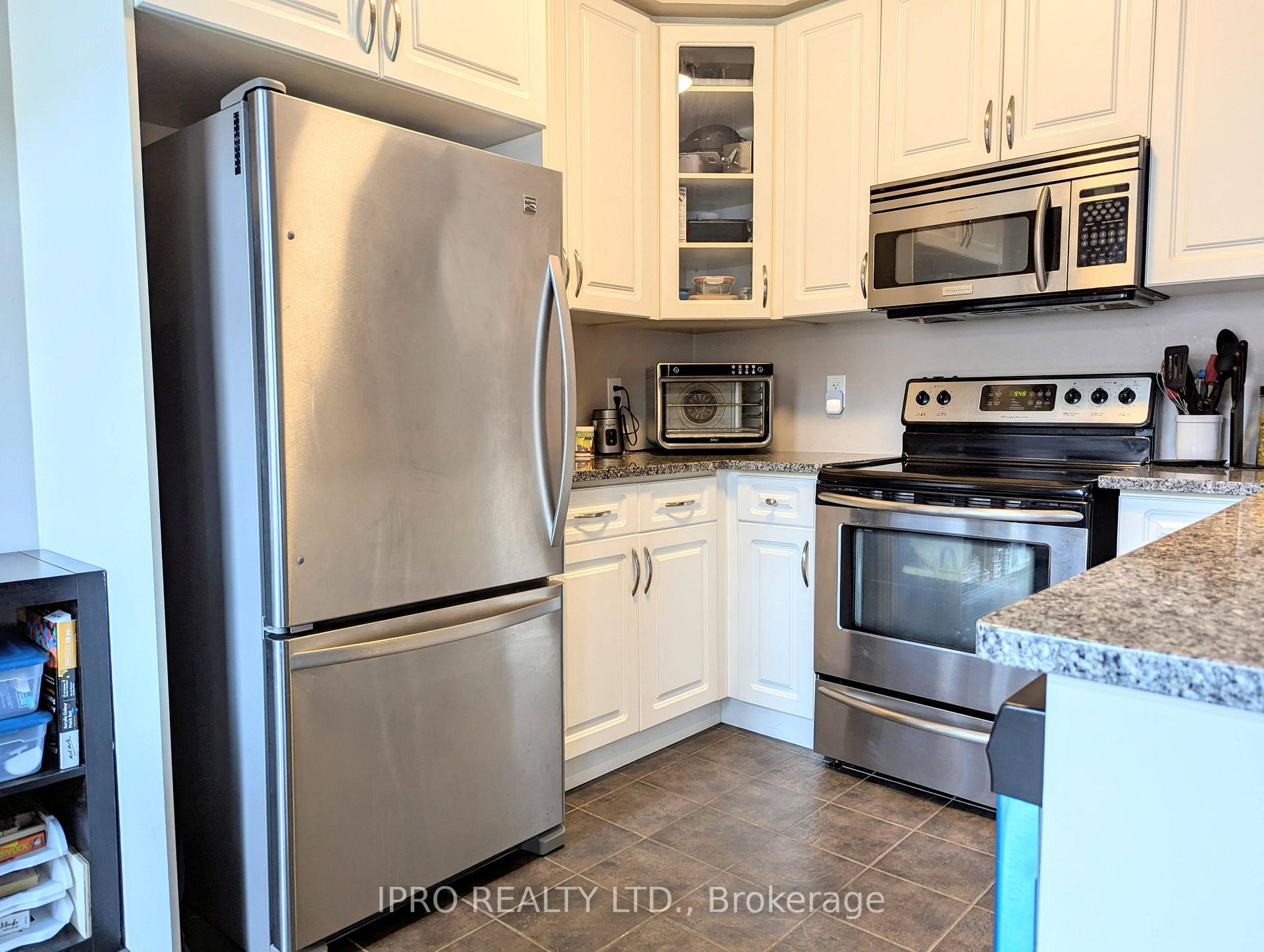 Photo 8 of 97 Holloway Terrace, Milton, Scott — HOMEH
