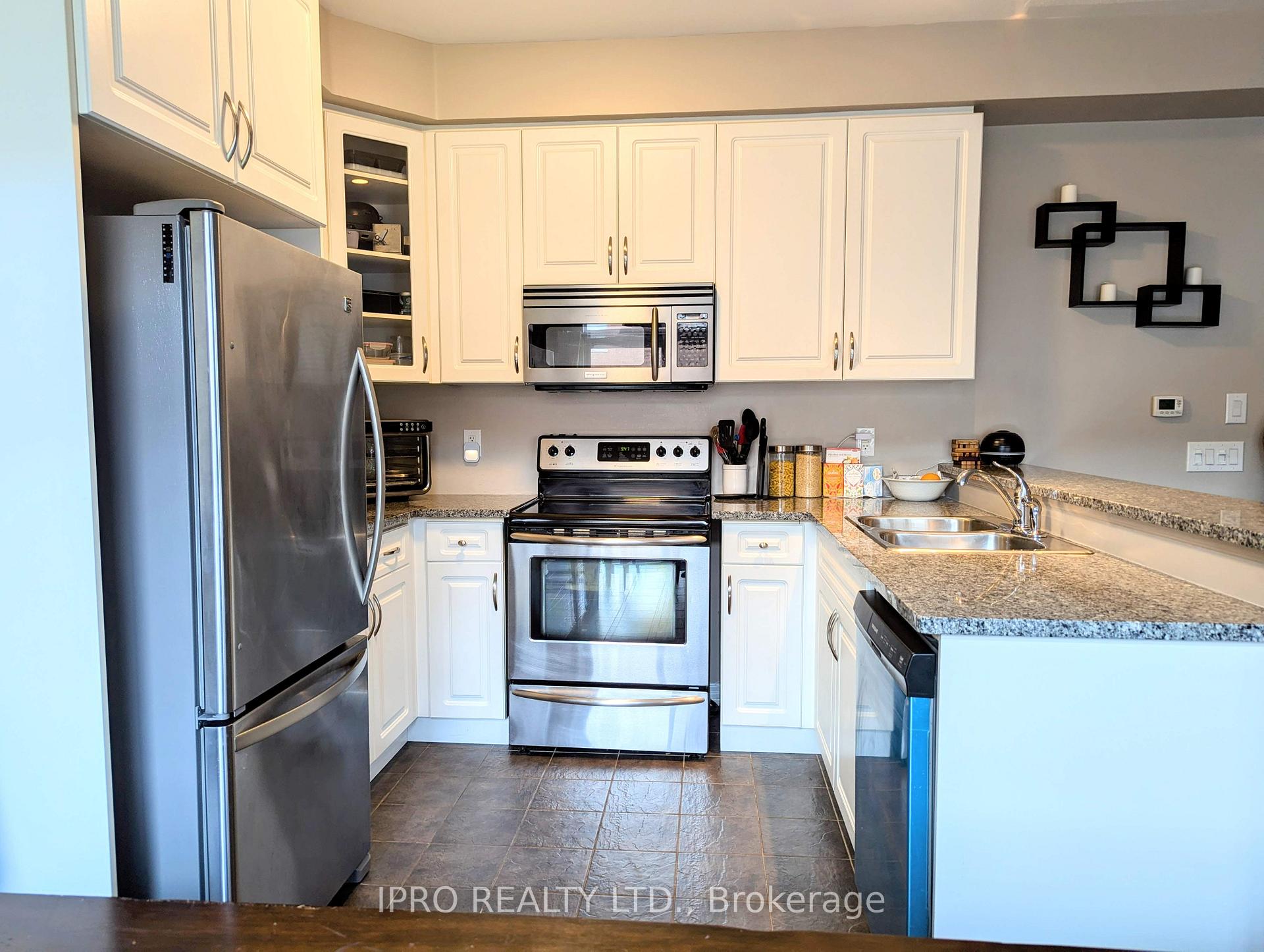 Photo 9 of 97 Holloway Terrace, Milton, Scott — HOMEH