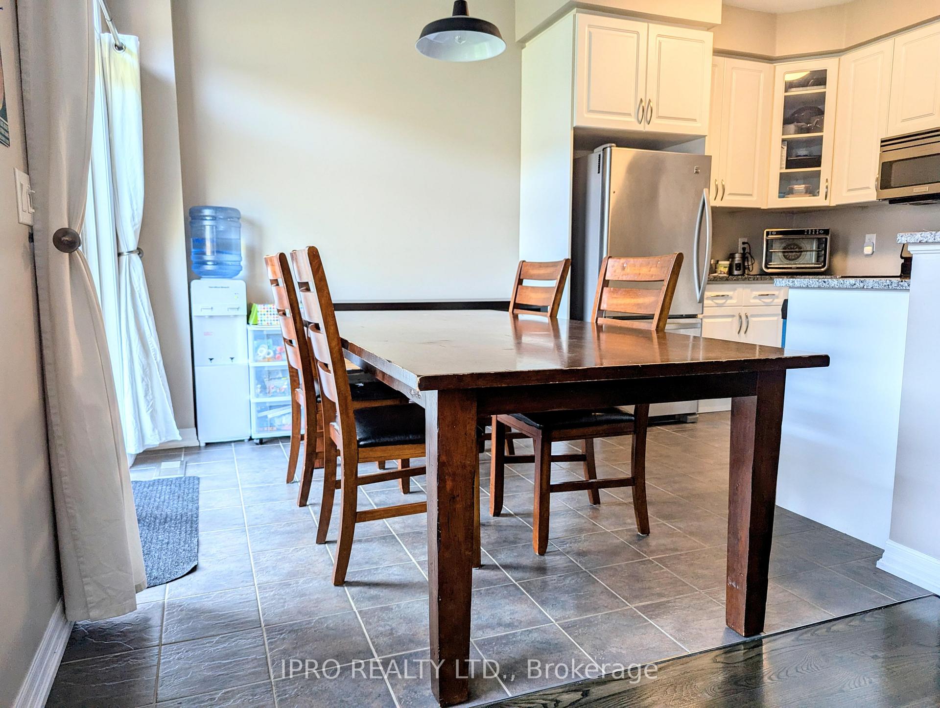 Photo 10 of 97 Holloway Terrace, Milton, Scott — HOMEH