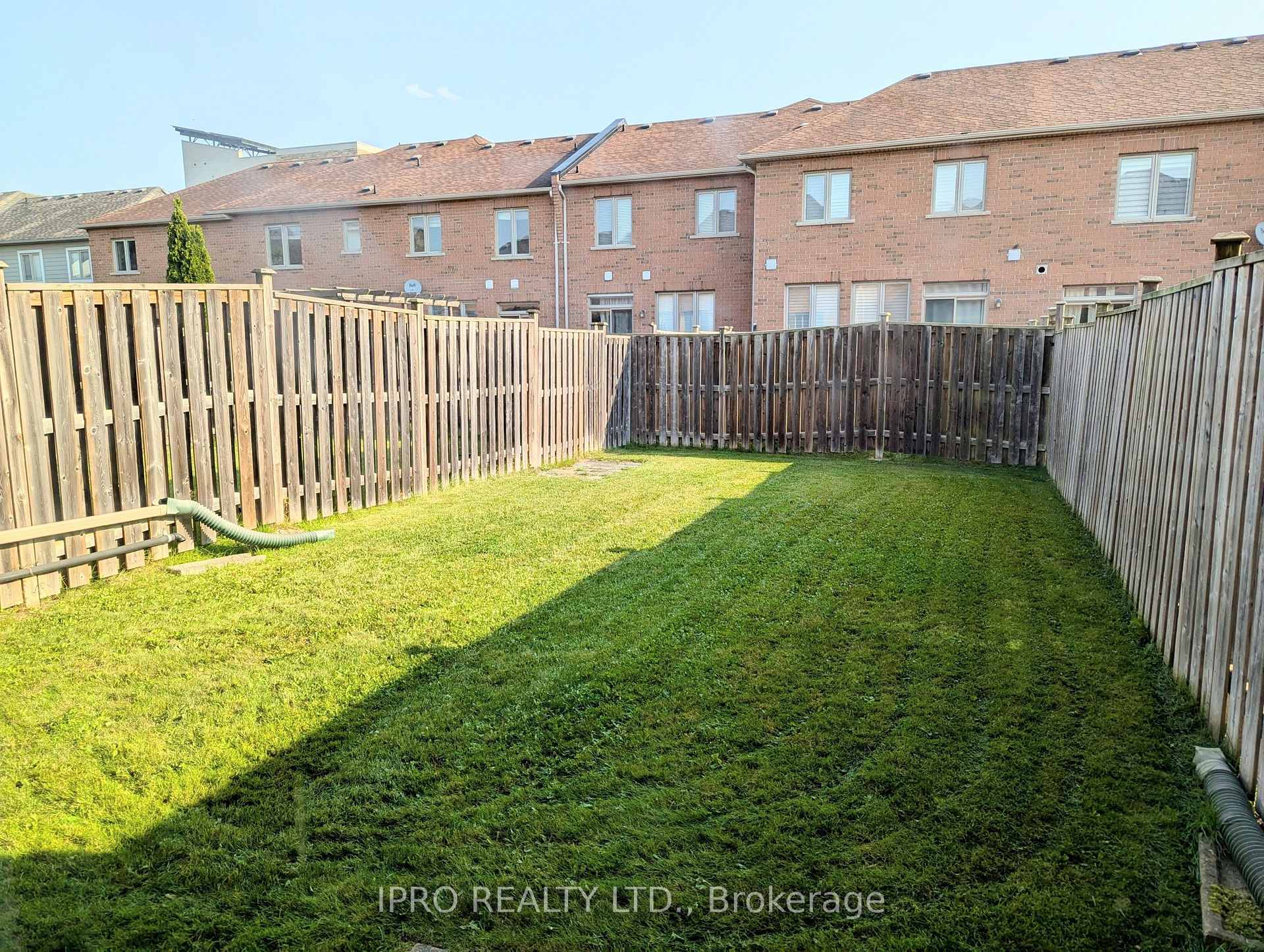 Photo 12 of 97 Holloway Terrace, Milton, Scott — HOMEH