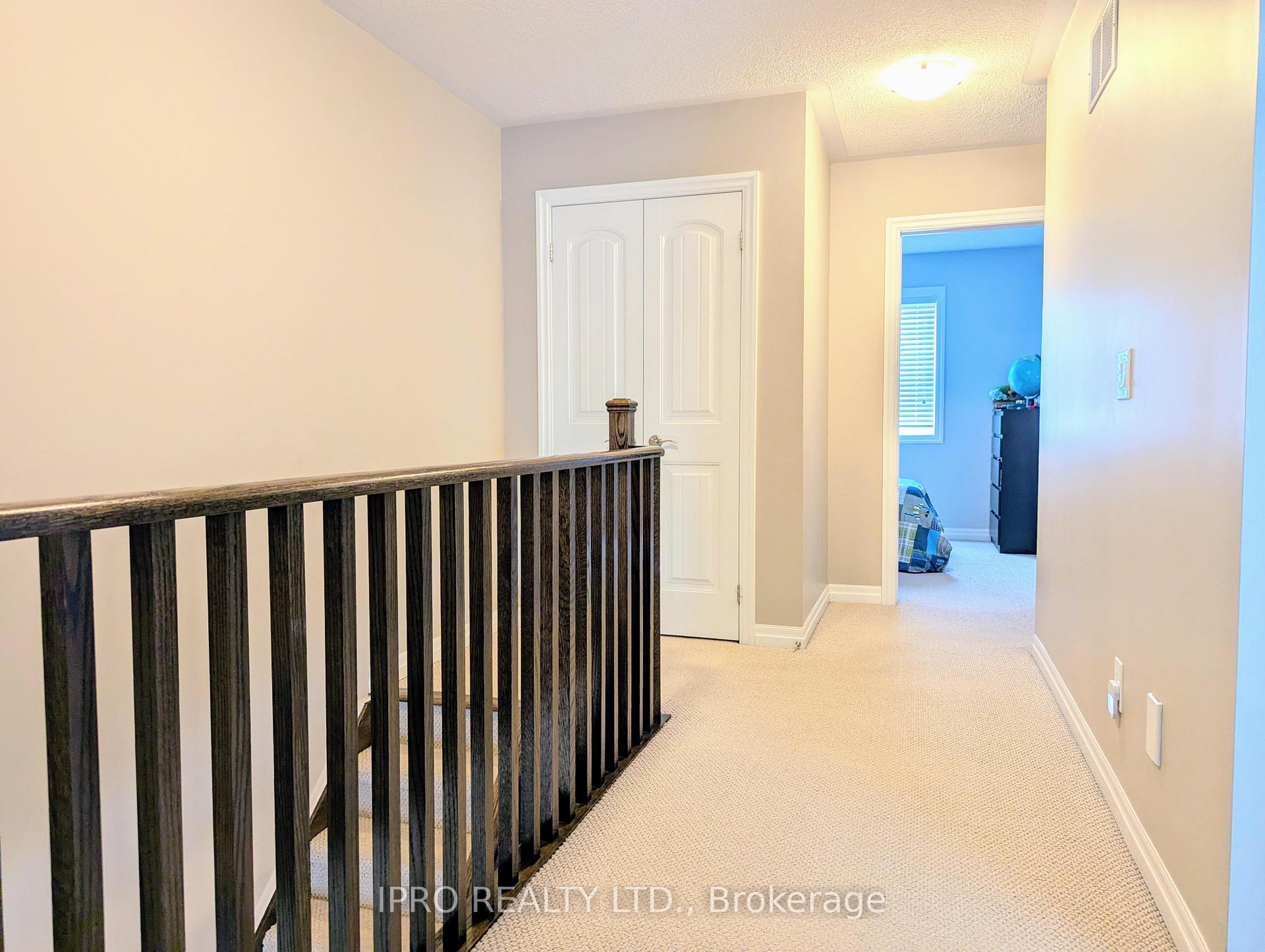 Photo 13 of 97 Holloway Terrace, Milton, Scott — HOMEH