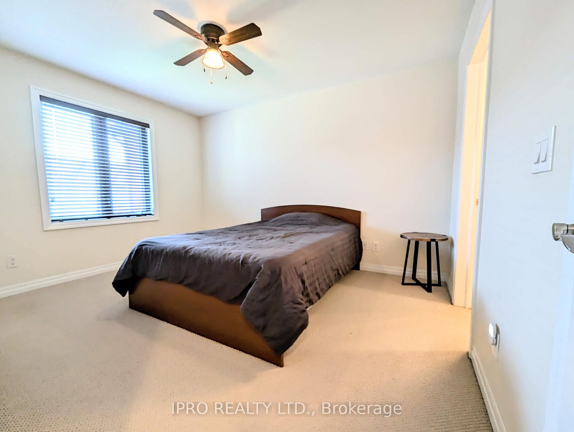 Photo 14 of 97 Holloway Terrace, Milton, Scott — HOMEH