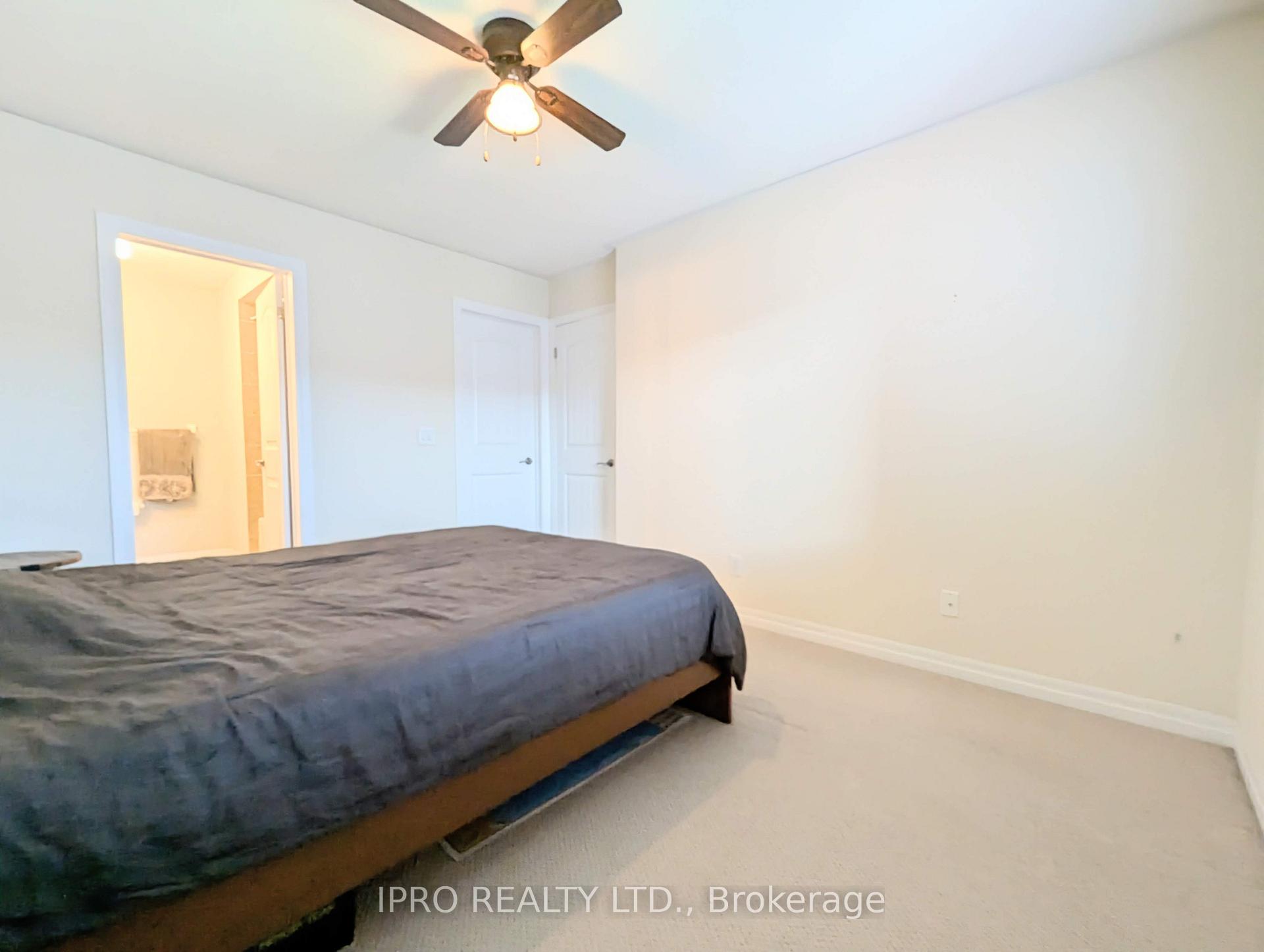 Photo 15 of 97 Holloway Terrace, Milton, Scott — HOMEH
