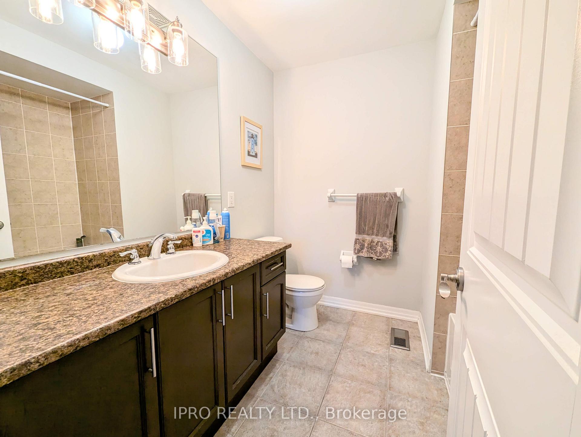 Photo 16 of 97 Holloway Terrace, Milton, Scott — HOMEH
