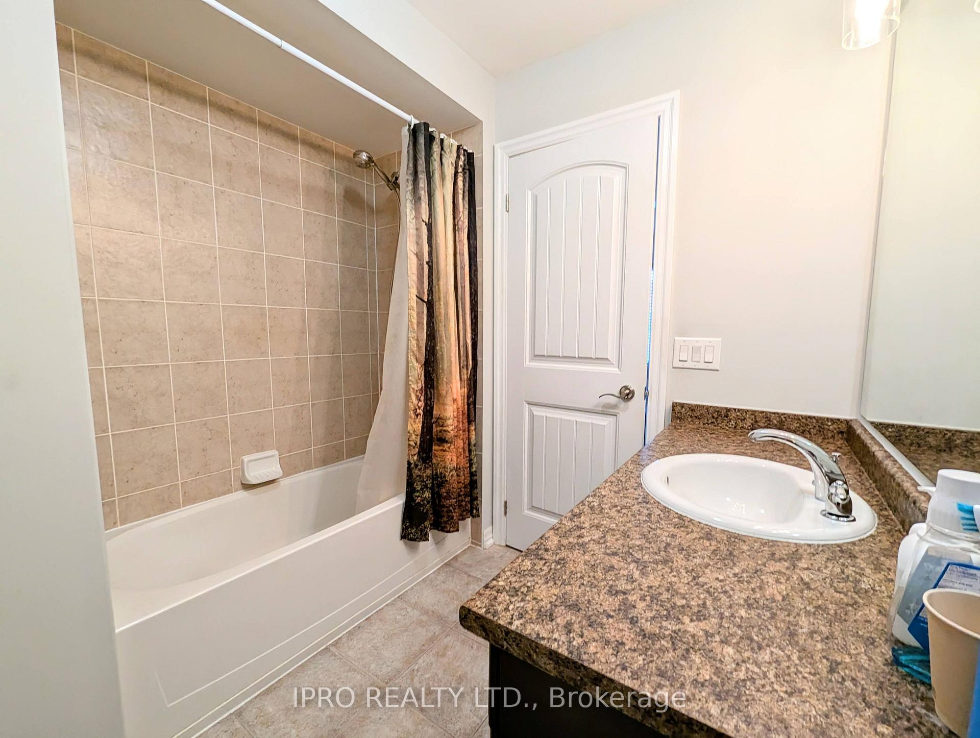 Photo 17 of 97 Holloway Terrace, Milton, Scott — HOMEH