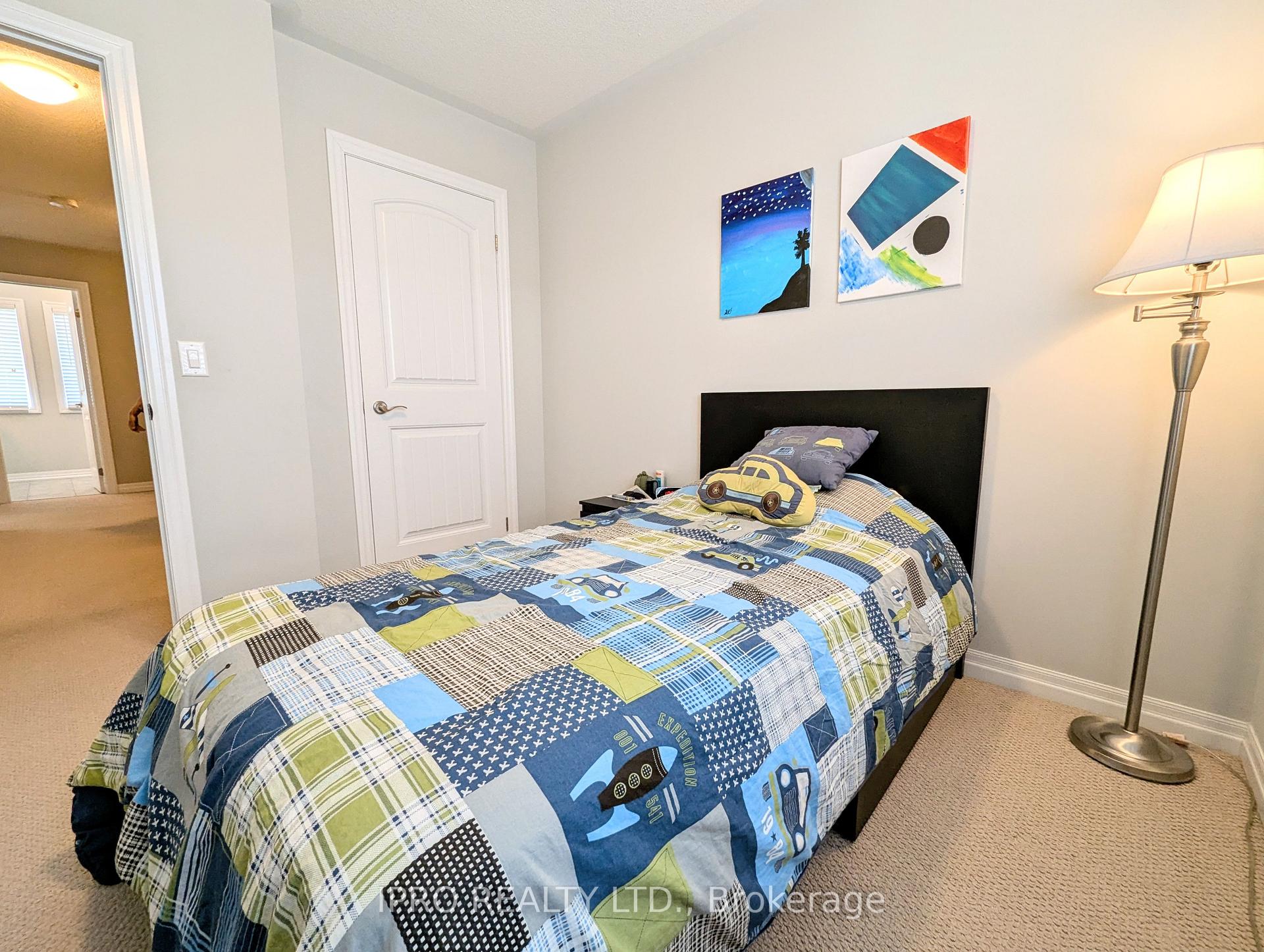 Photo 19 of 97 Holloway Terrace, Milton, Scott — HOMEH