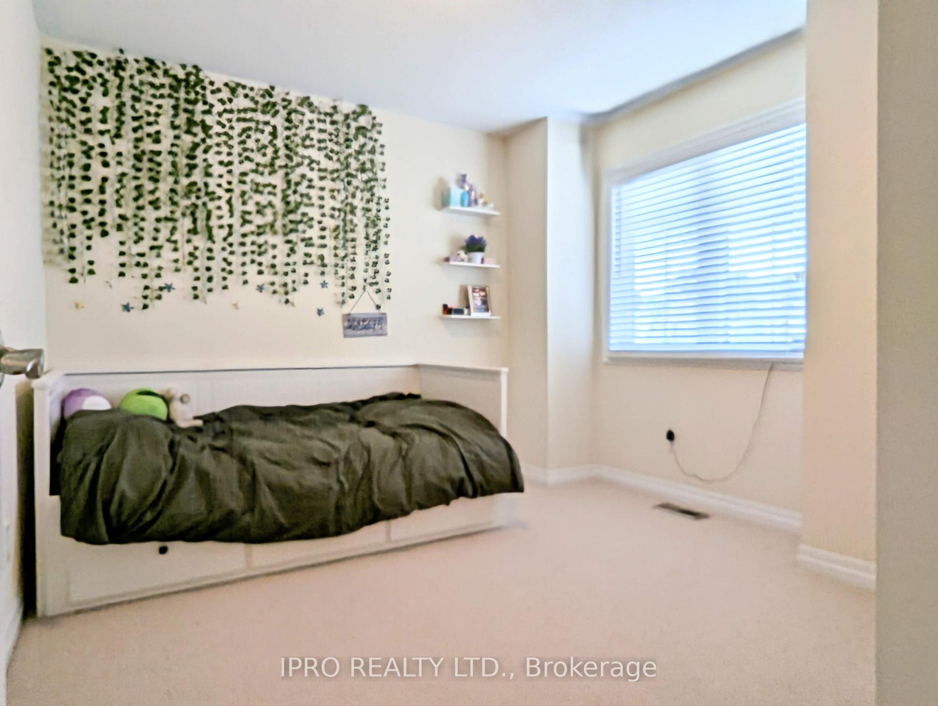 Photo 20 of 97 Holloway Terrace, Milton, Scott — HOMEH
