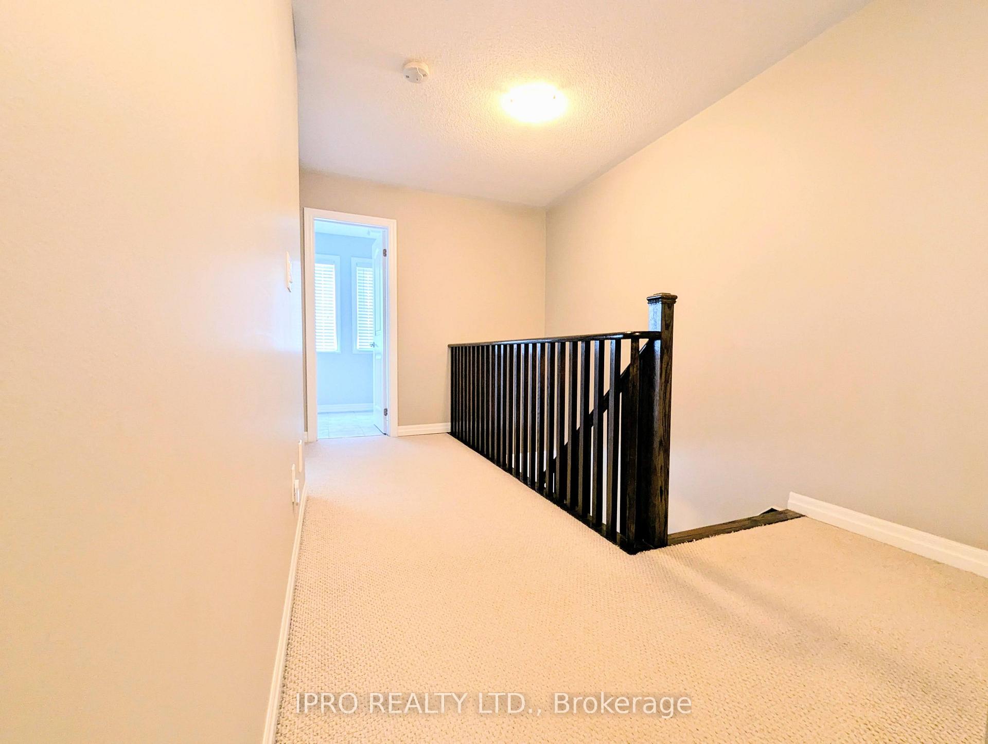 Photo 22 of 97 Holloway Terrace, Milton, Scott — HOMEH