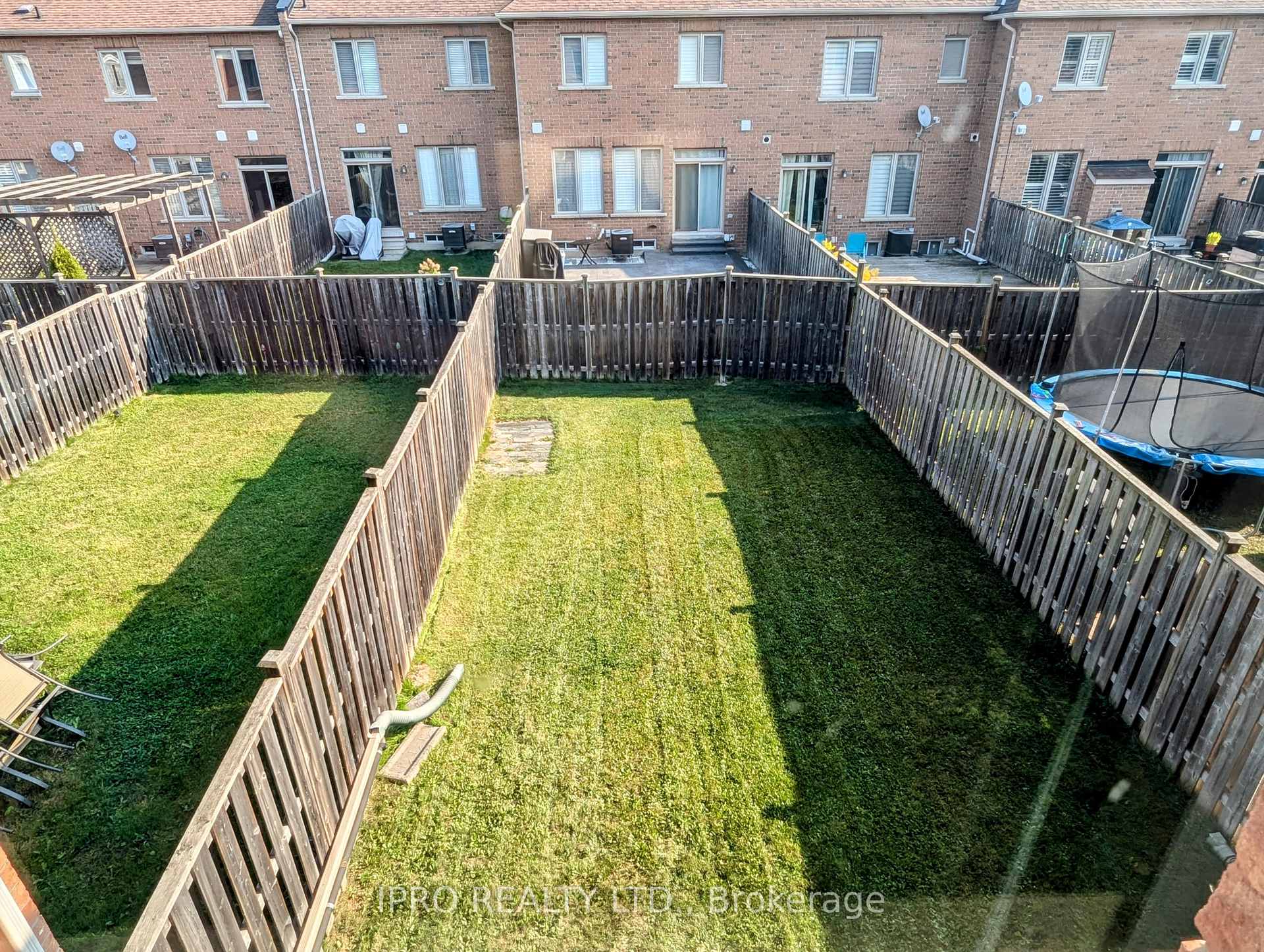 Photo 27 of 97 Holloway Terrace, Milton, Scott — HOMEH