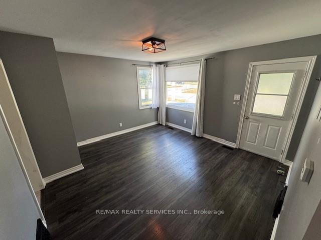 Photo 5 of 645 Beverly Street, Peterborough, Ashburnham Ward 4 — HOMEH