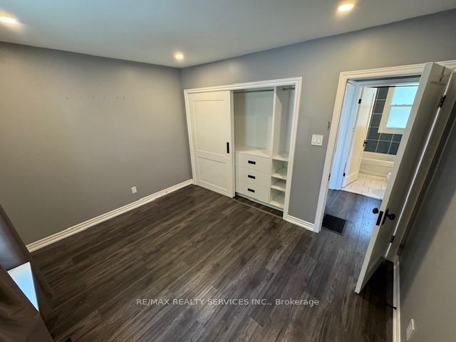 Photo 7 of 645 Beverly Street, Peterborough, Ashburnham Ward 4 — HOMEH