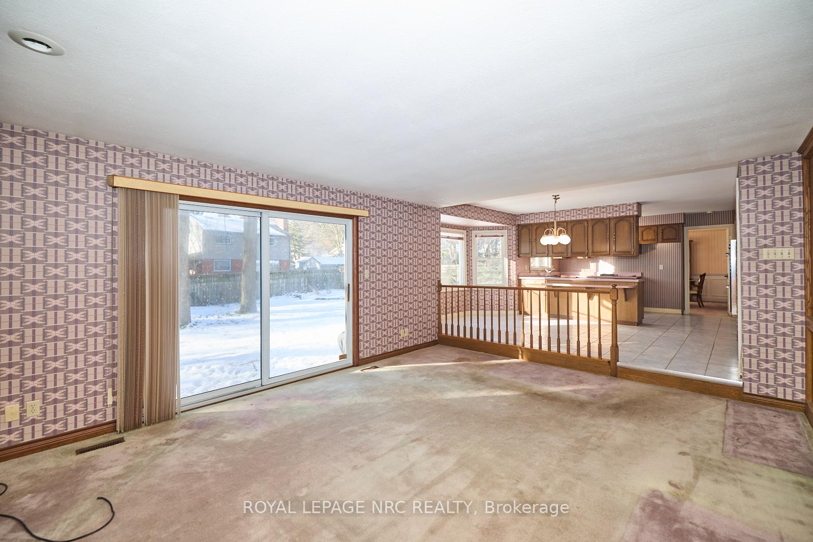 Photo 14 of 8 Longspur Circle, Pelham, Fonthill — HOMEH