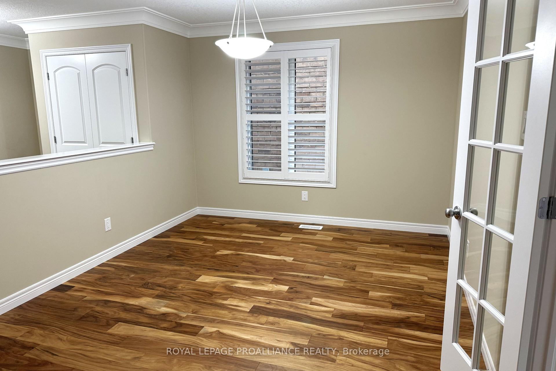 Photo 7 of 18 York Drive, Peterborough, Monaghan Ward 2 — HOMEH