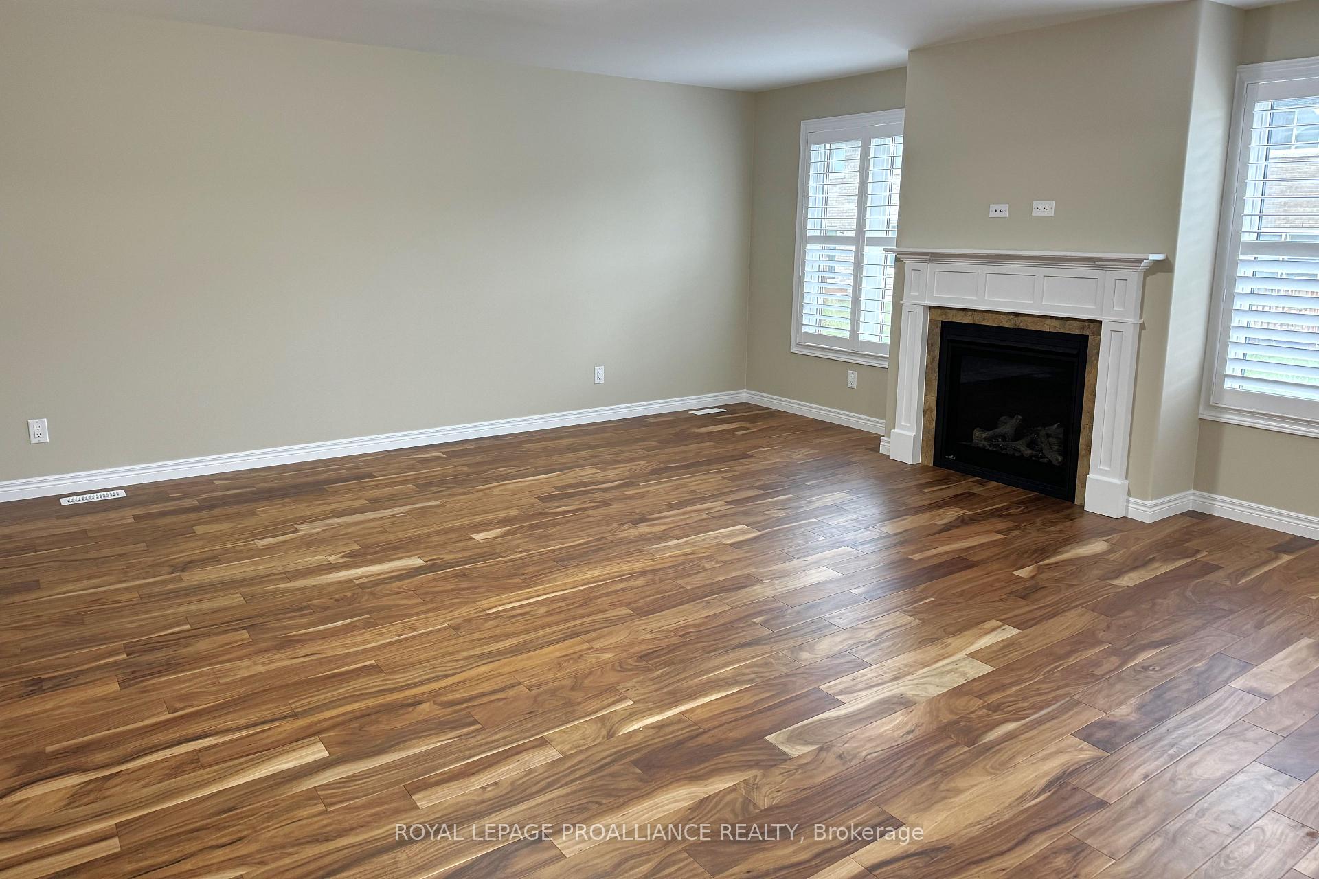 Photo 9 of 18 York Drive, Peterborough, Monaghan Ward 2 — HOMEH