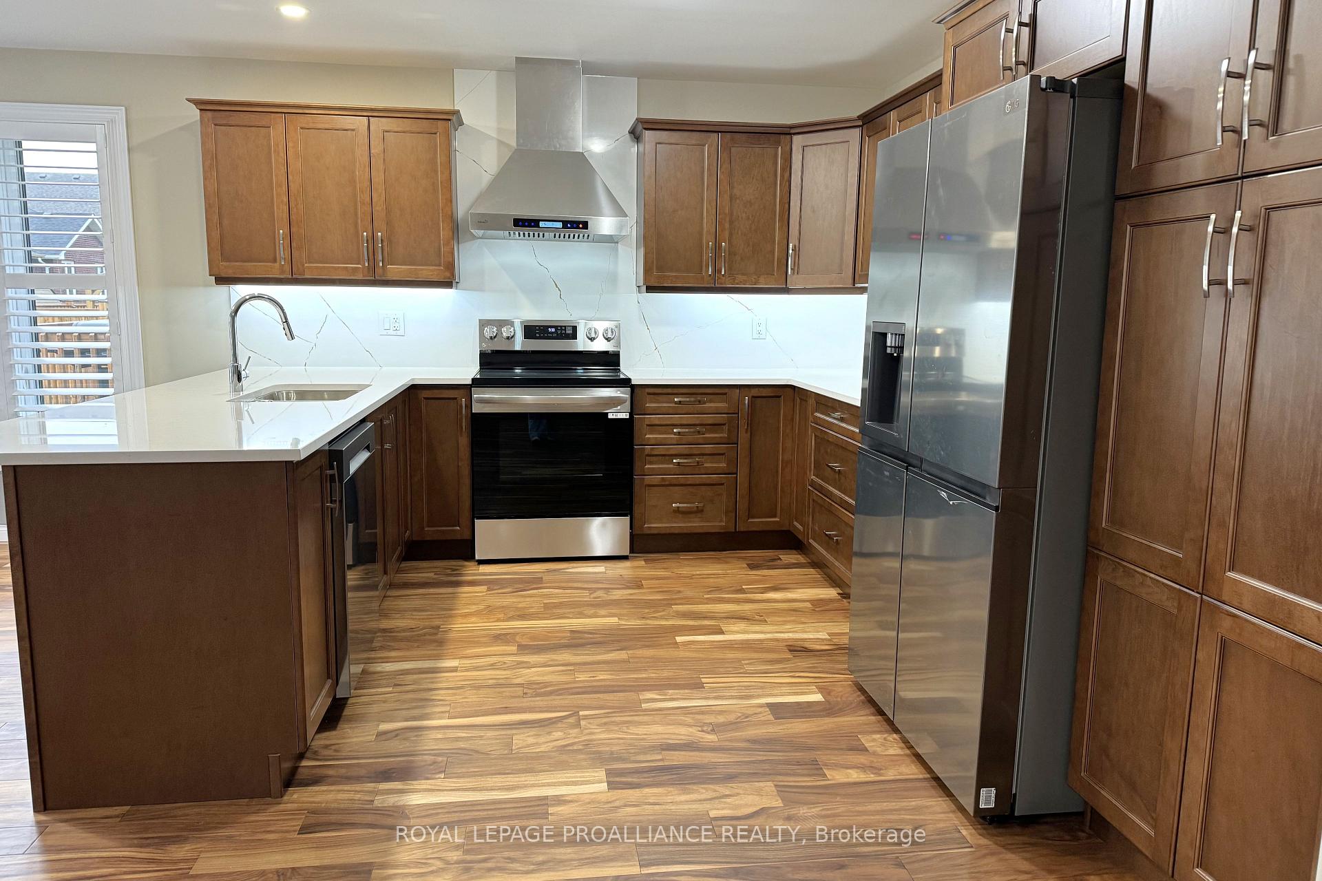 Photo 13 of 18 York Drive, Peterborough, Monaghan Ward 2 — HOMEH