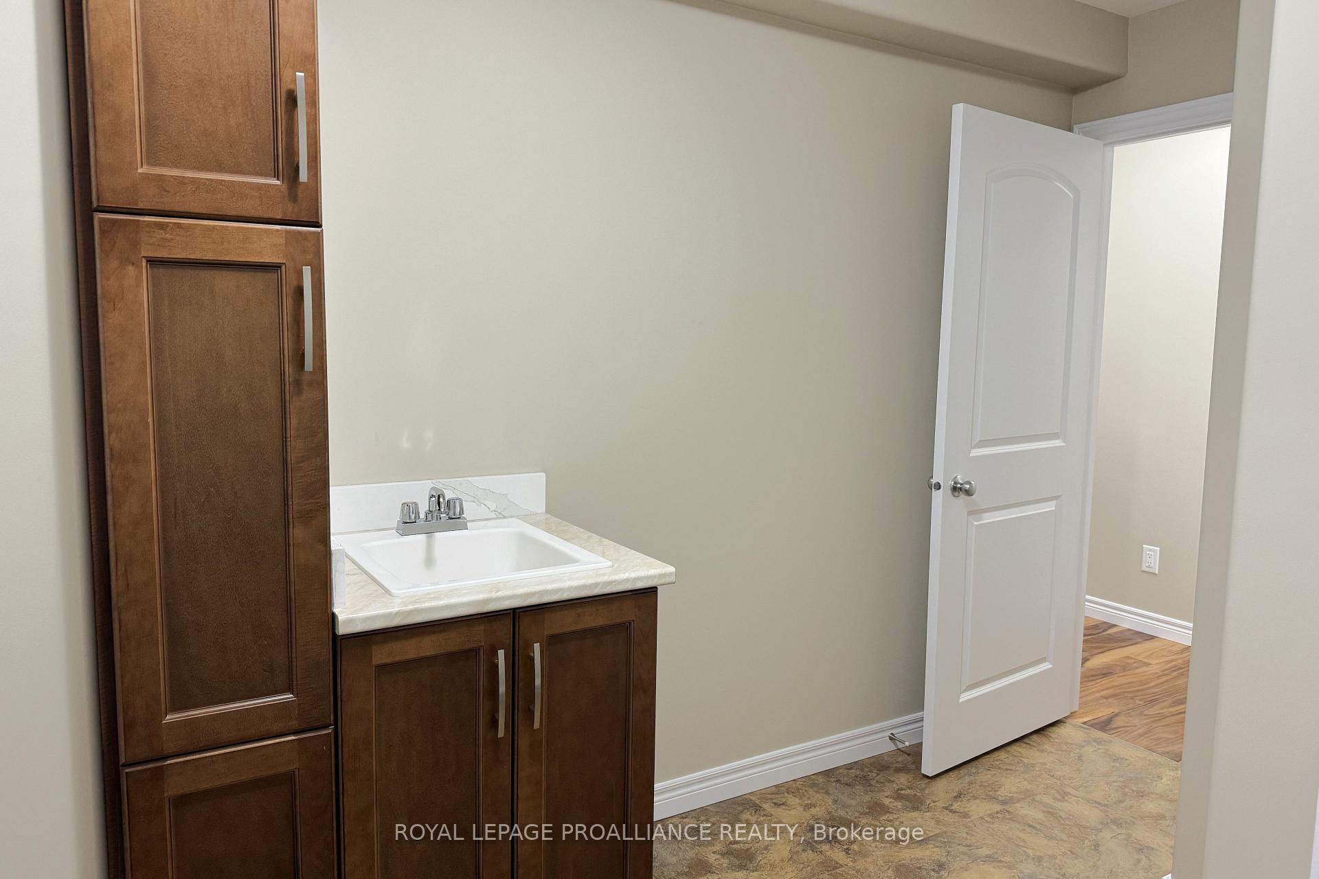 Photo 18 of 18 York Drive, Peterborough, Monaghan Ward 2 — HOMEH