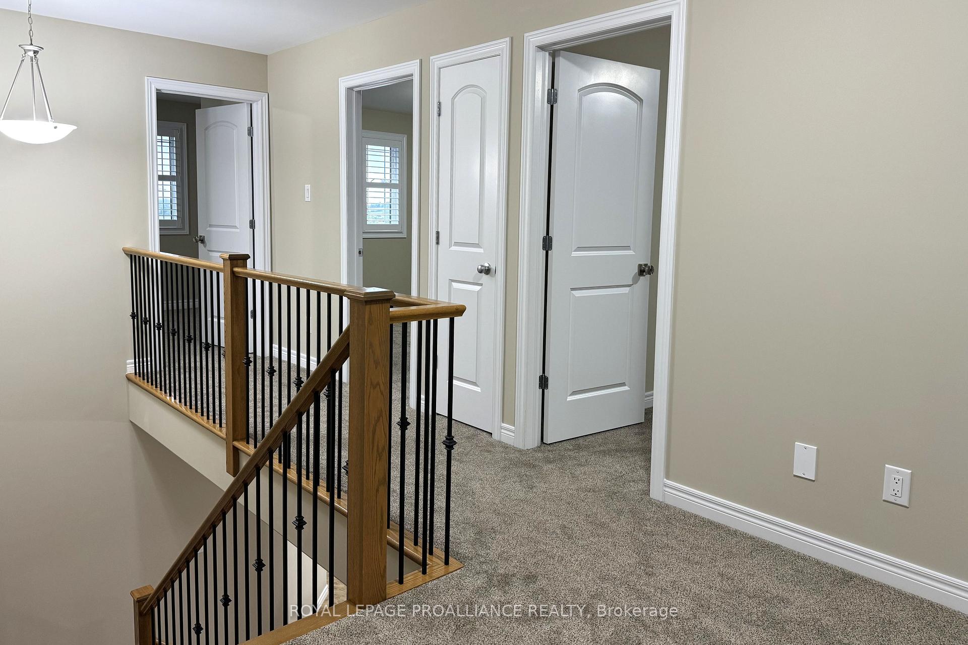 Photo 20 of 18 York Drive, Peterborough, Monaghan Ward 2 — HOMEH
