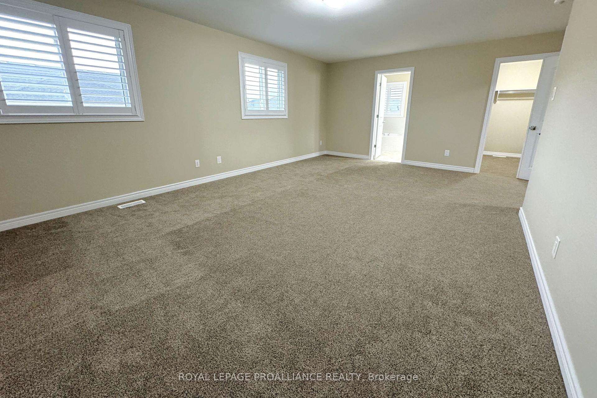 Photo 22 of 18 York Drive, Peterborough, Monaghan Ward 2 — HOMEH